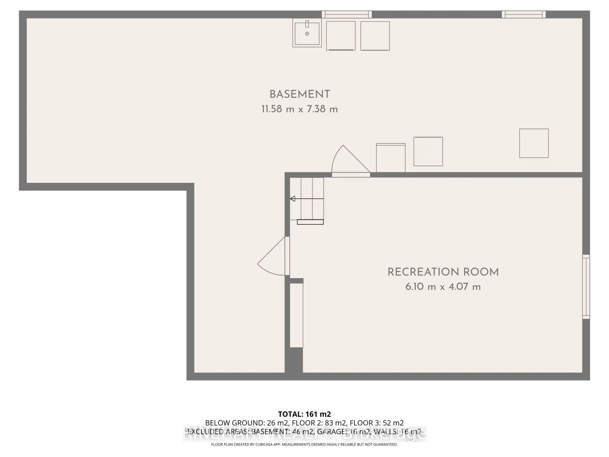 10 Alayne Crescent