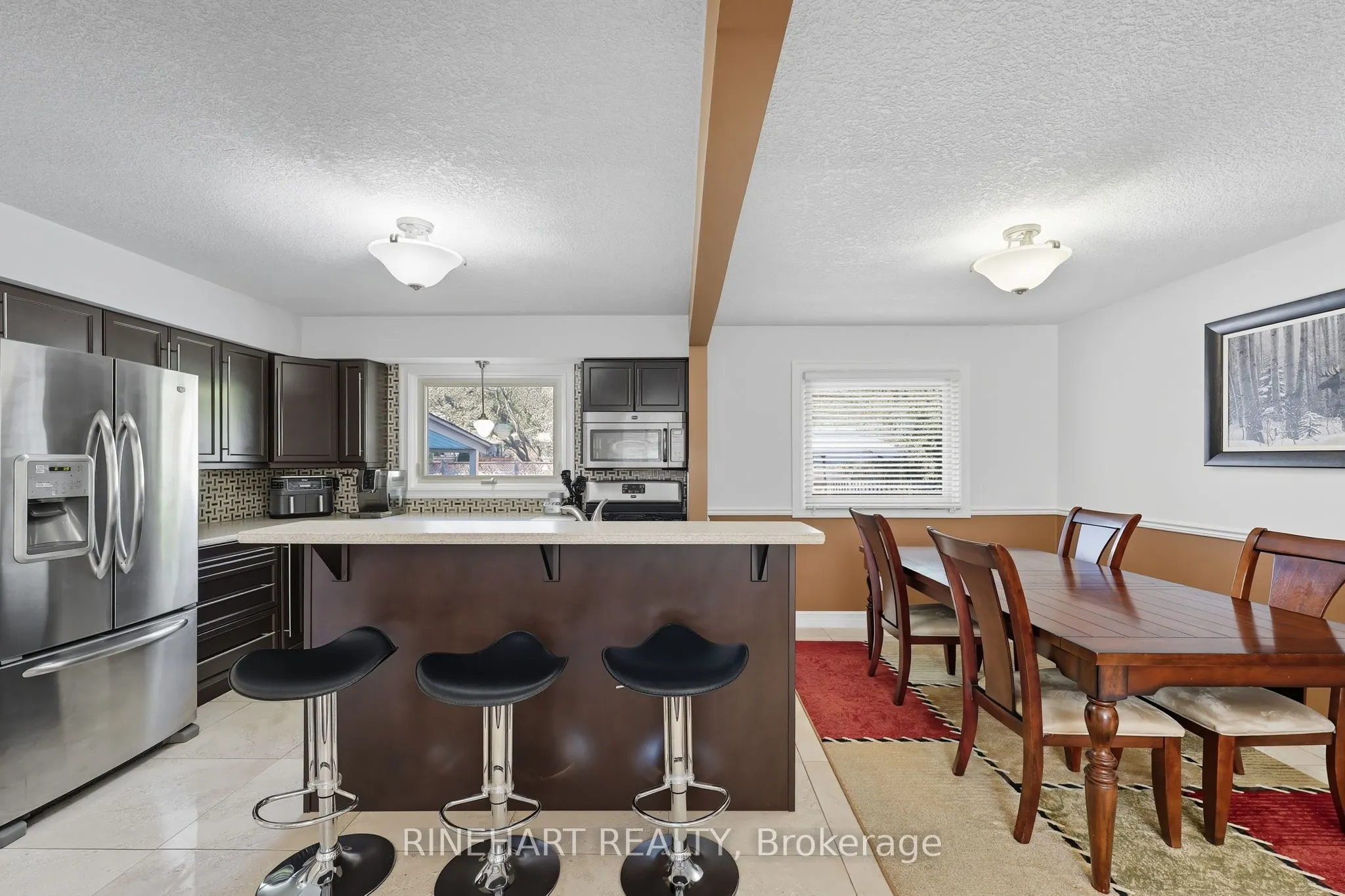 10 Alayne Crescent