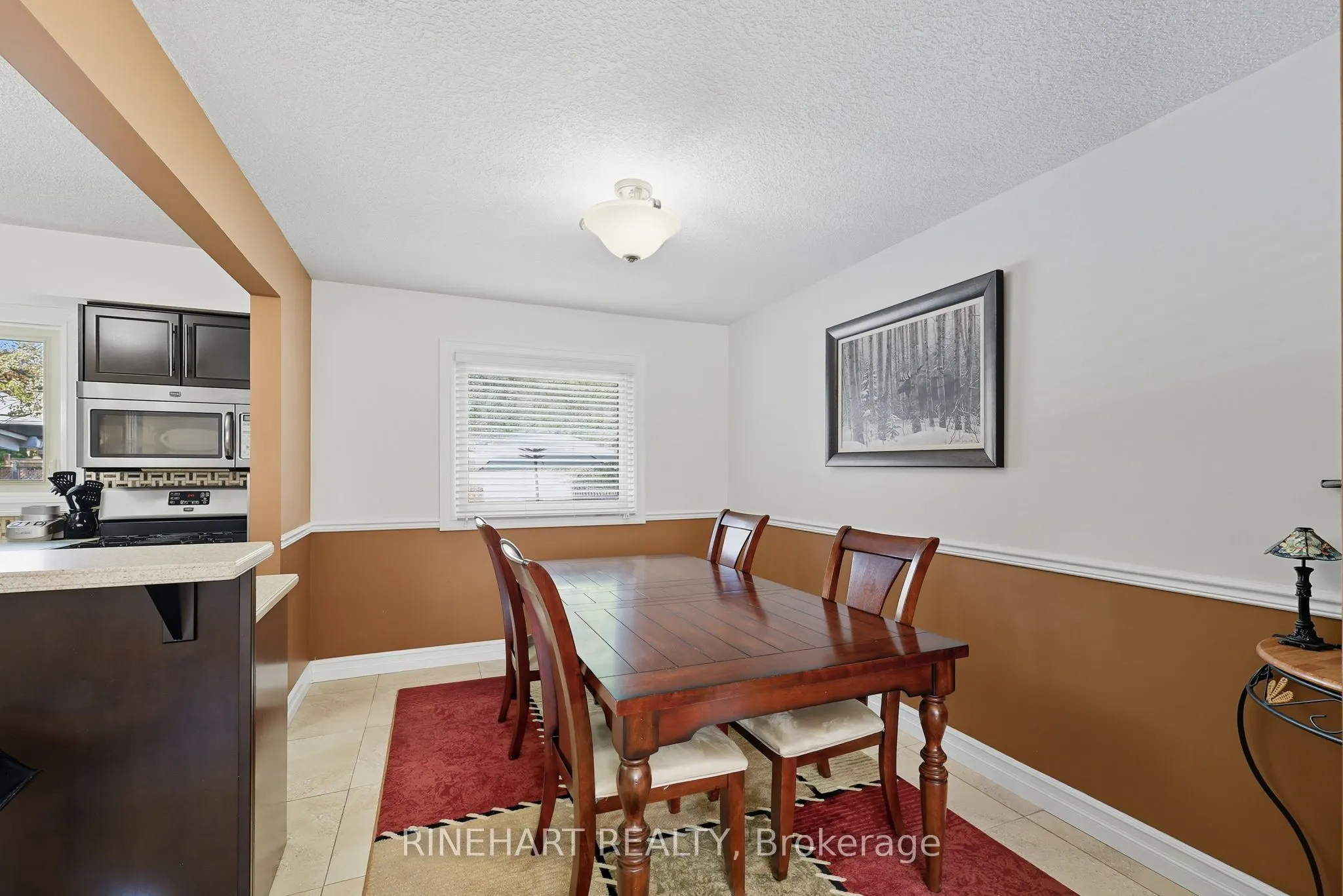 10 Alayne Crescent