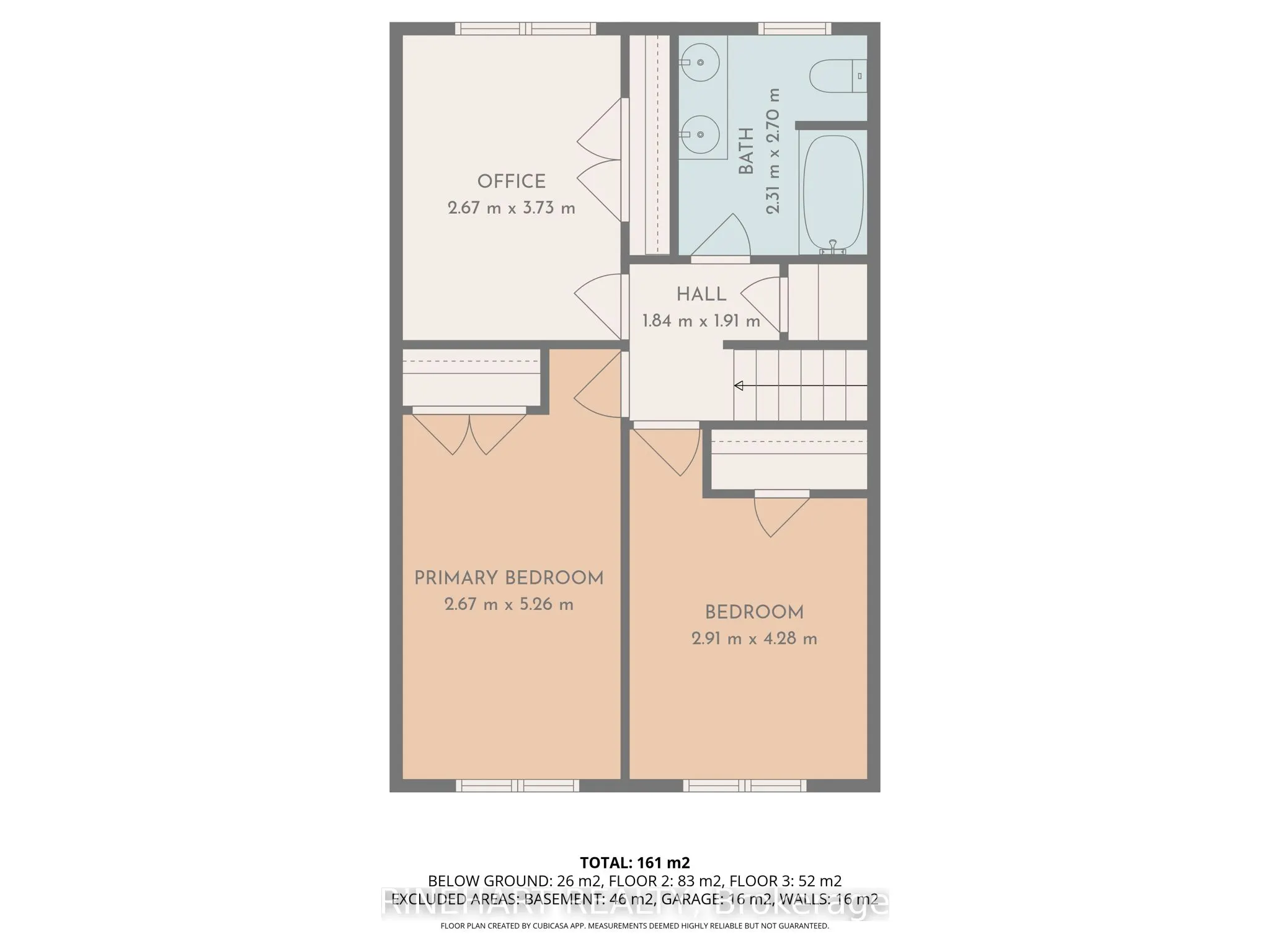 10 Alayne Crescent