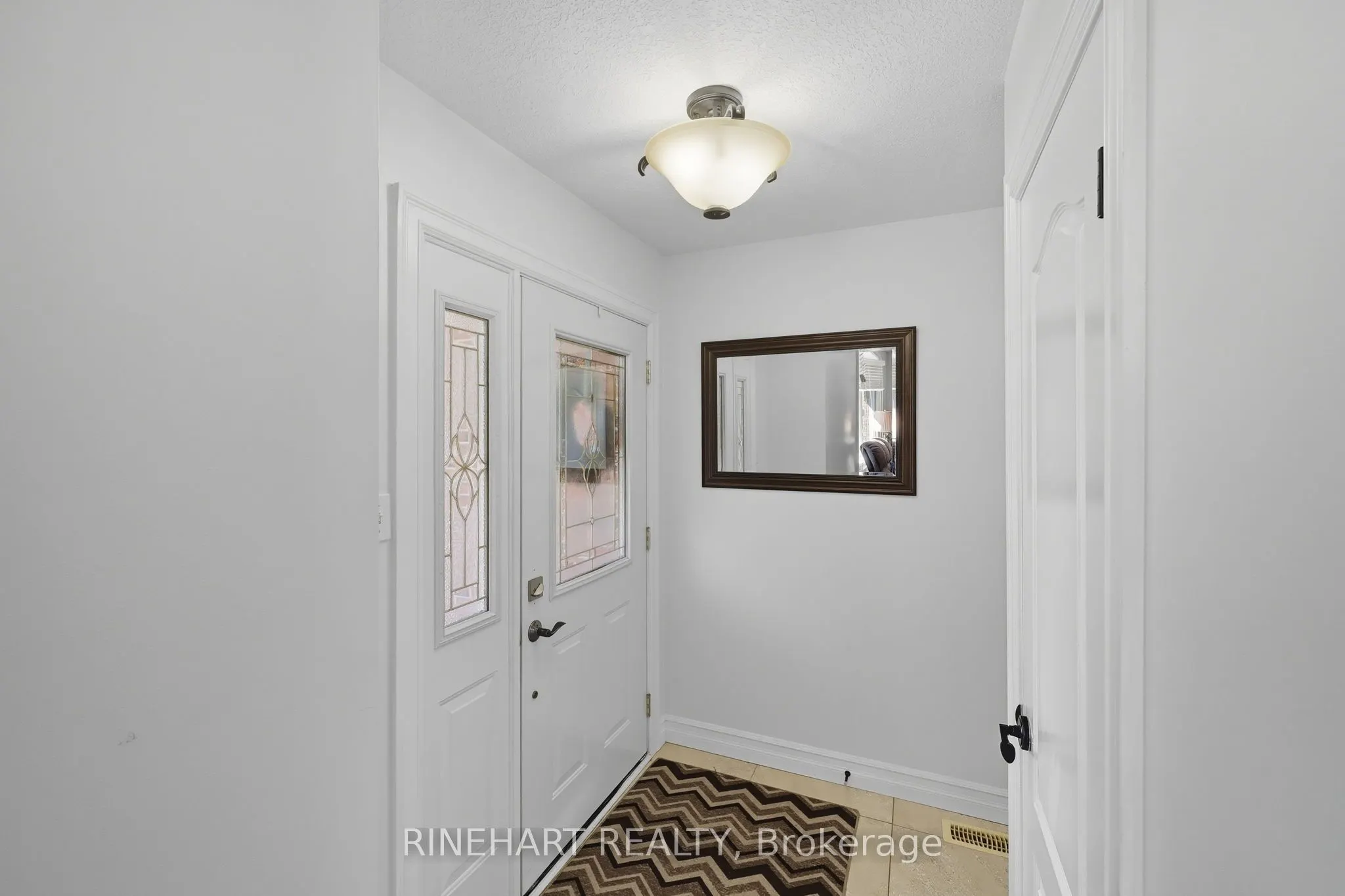 10 Alayne Crescent