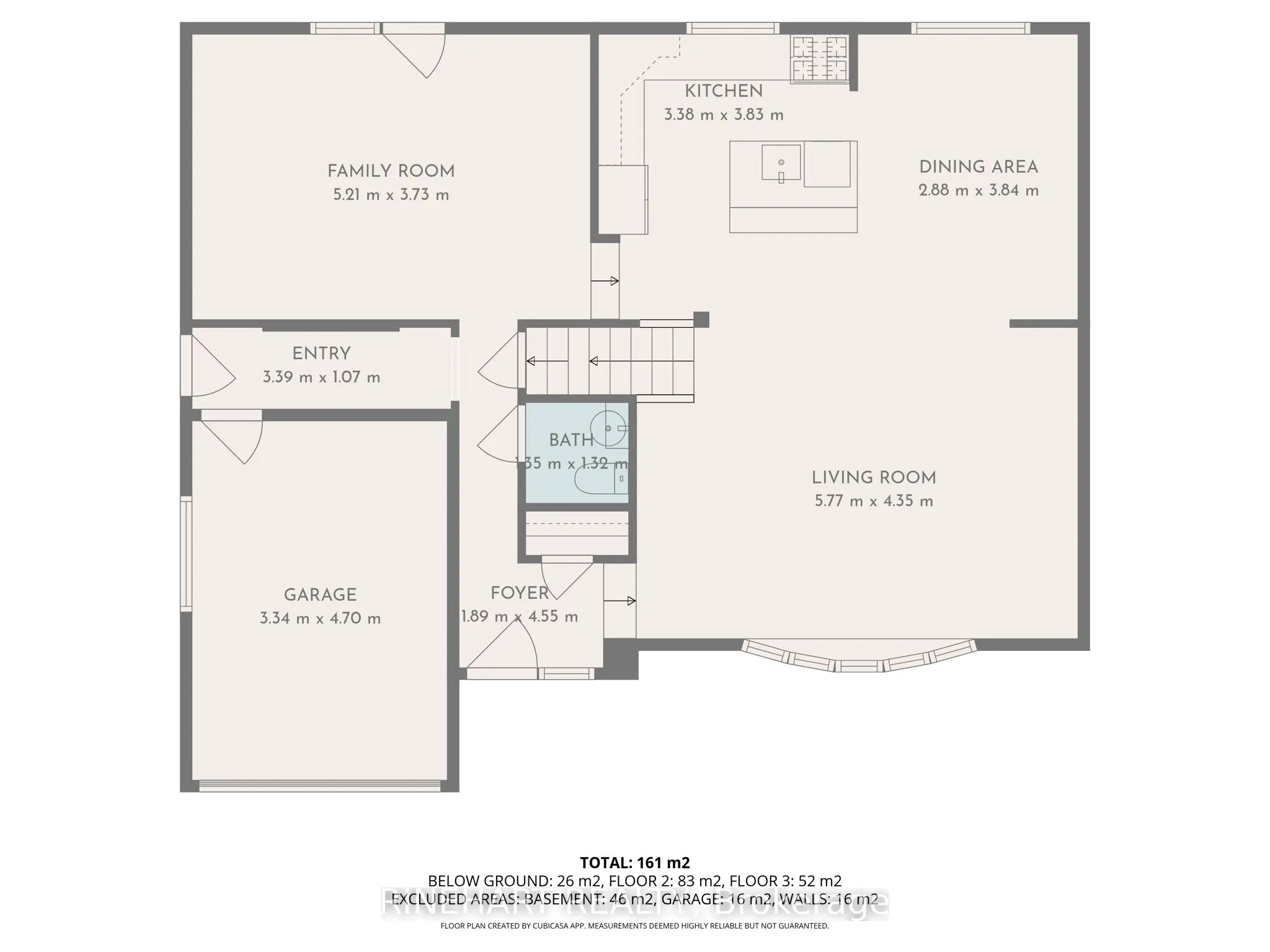 10 Alayne Crescent