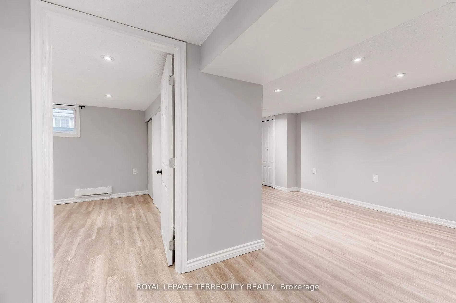 739 Upper Gage Avenue