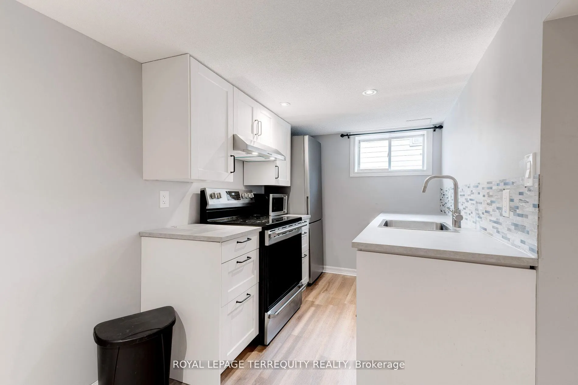 739 Upper Gage Avenue