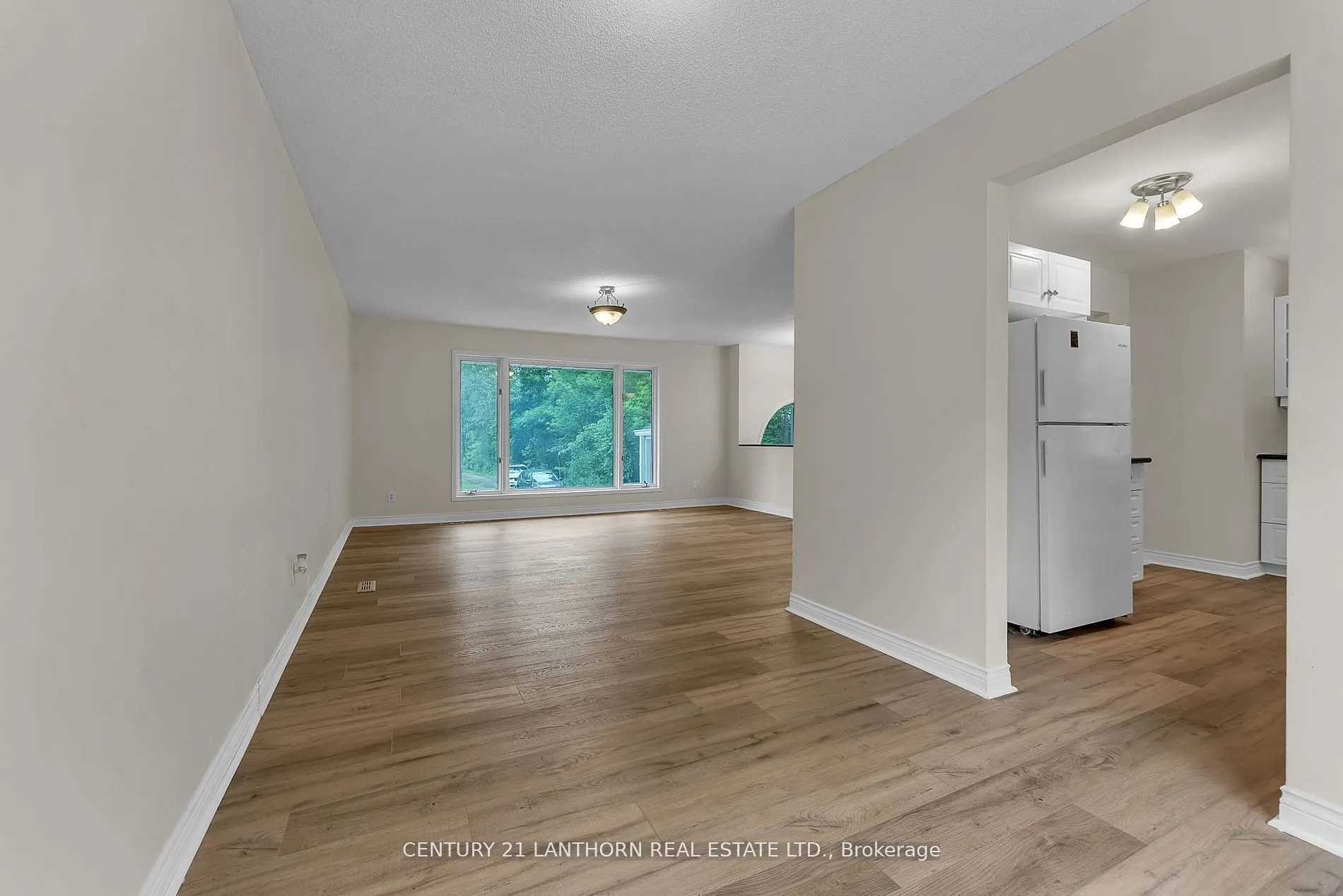 1168 Clearview Road