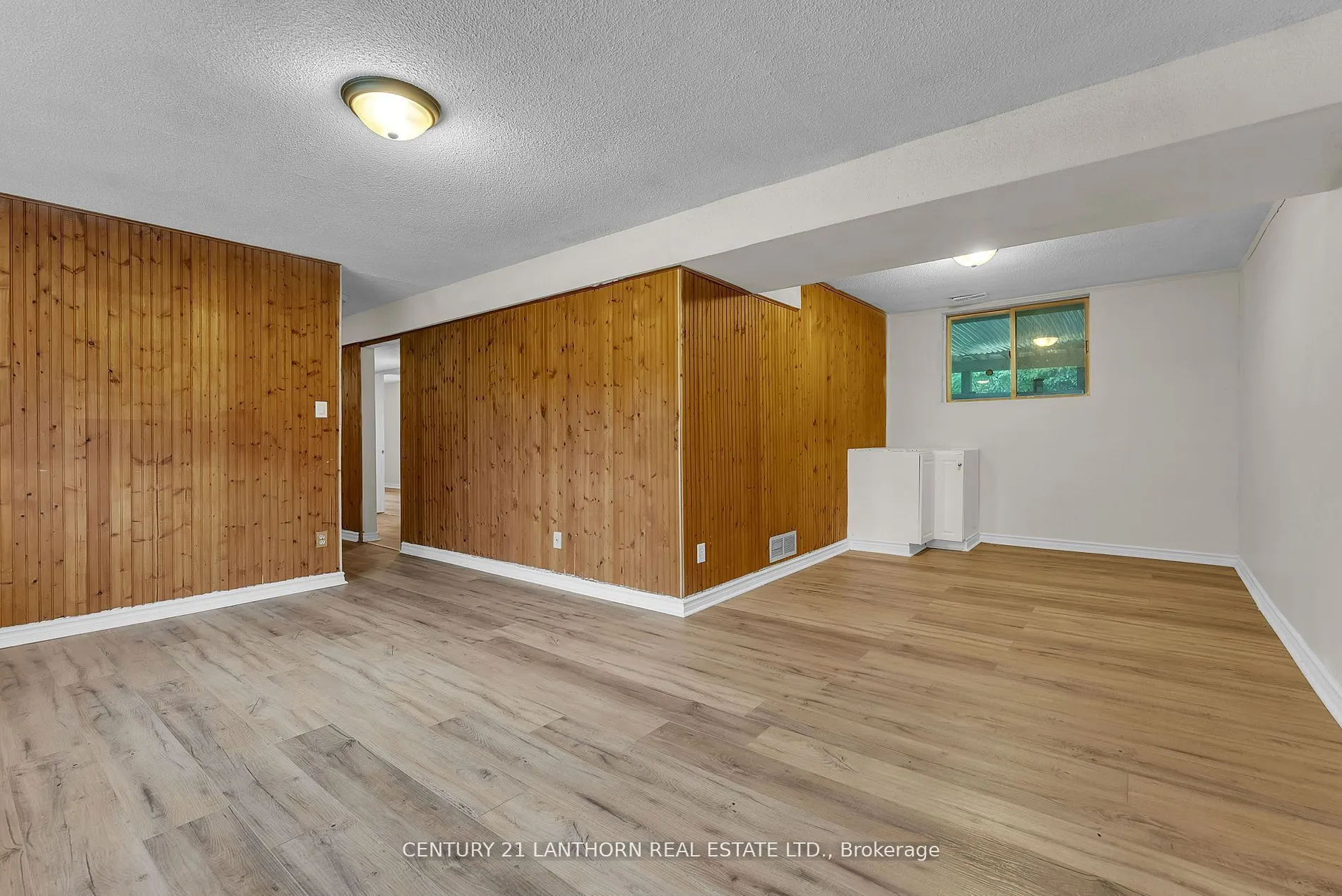 1168 Clearview Road