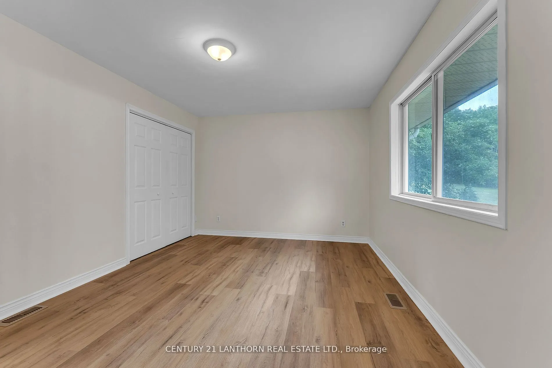 1168 Clearview Road