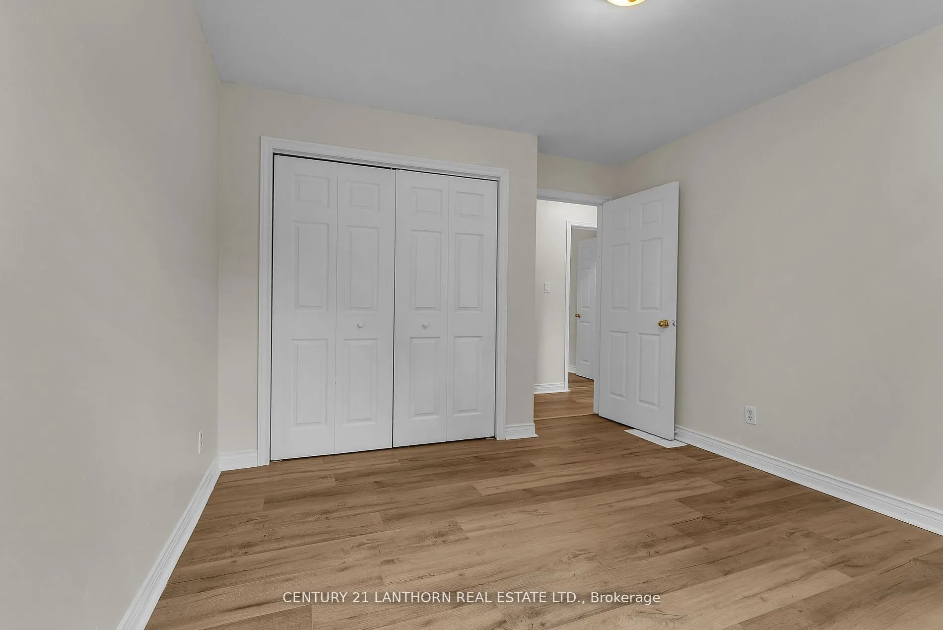 1168 Clearview Road