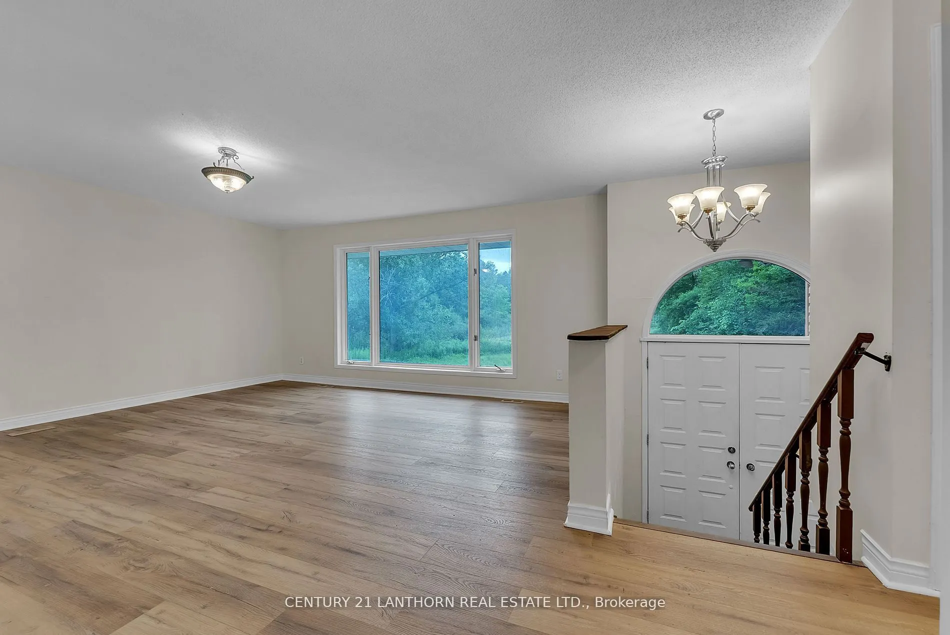1168 Clearview Road