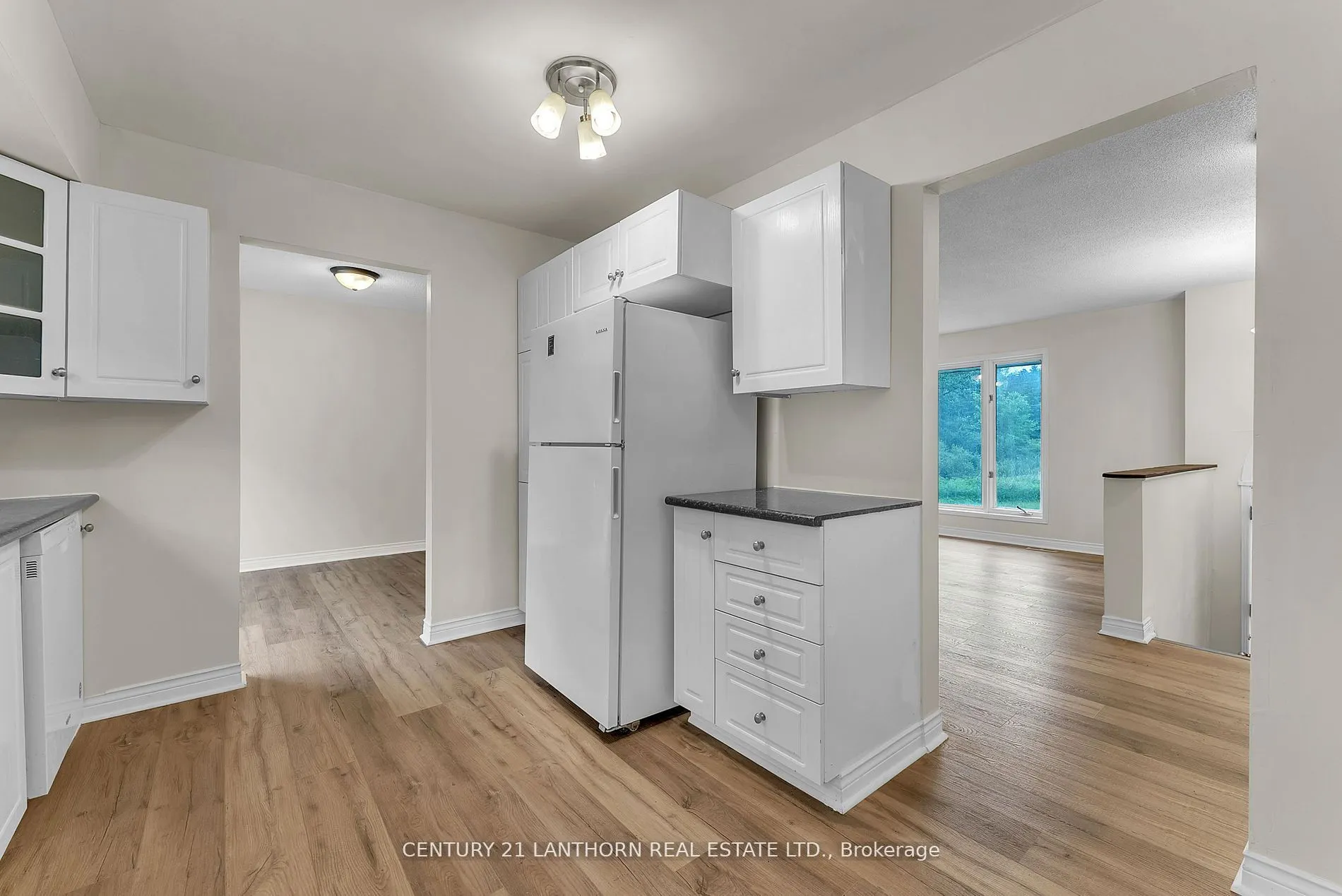 1168 Clearview Road