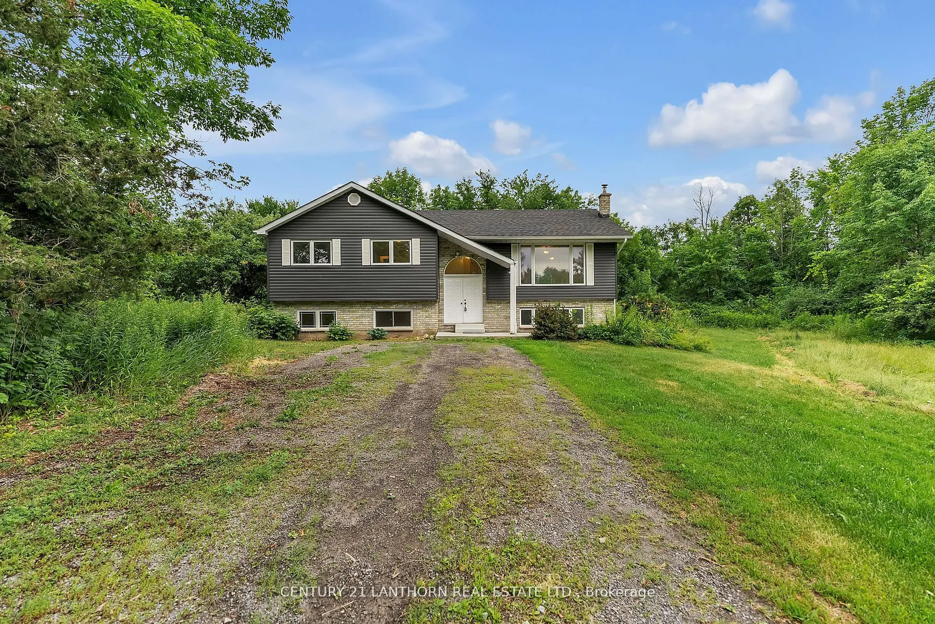 1168 Clearview Road