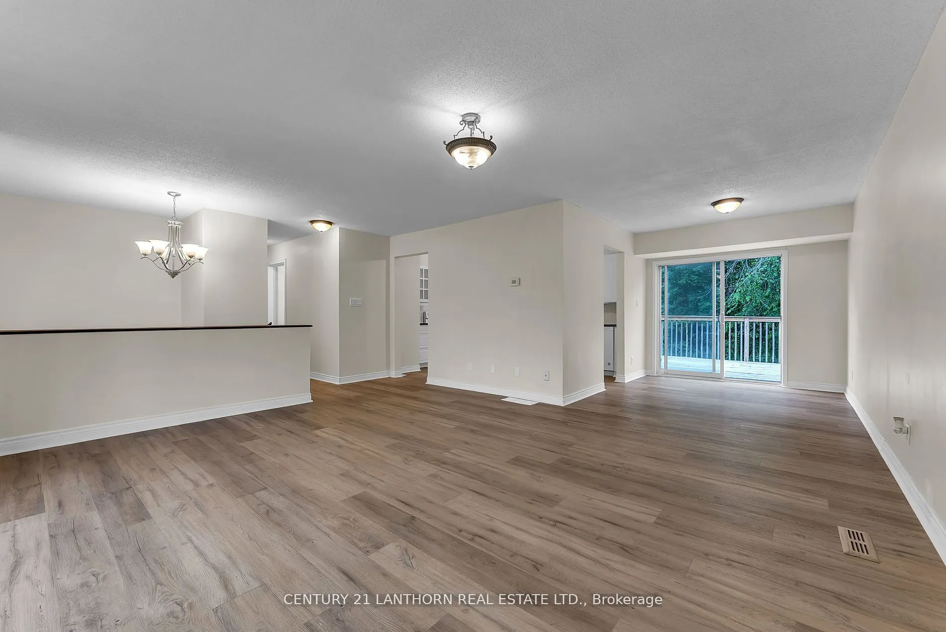 1168 Clearview Road
