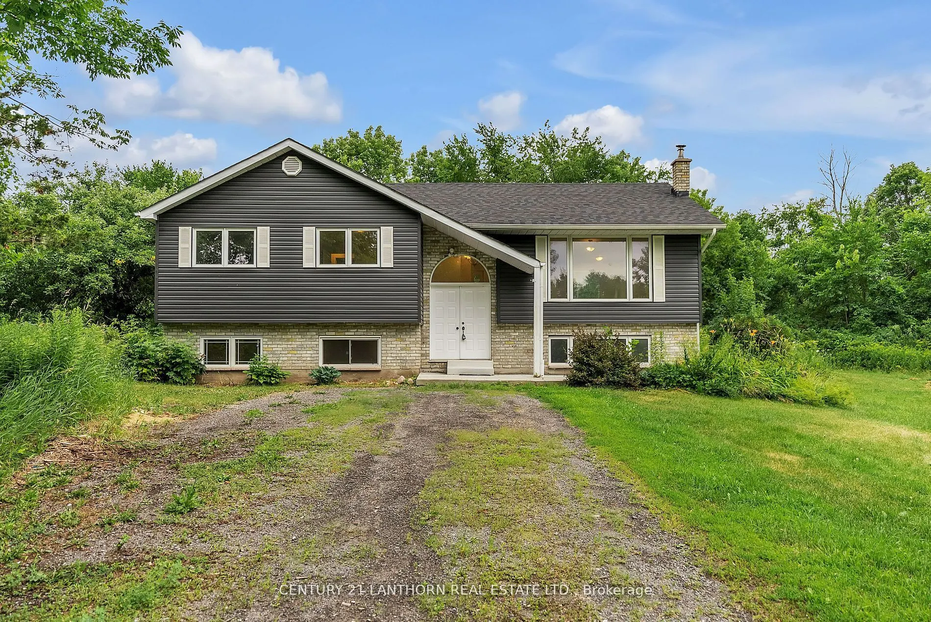 1168 Clearview Road