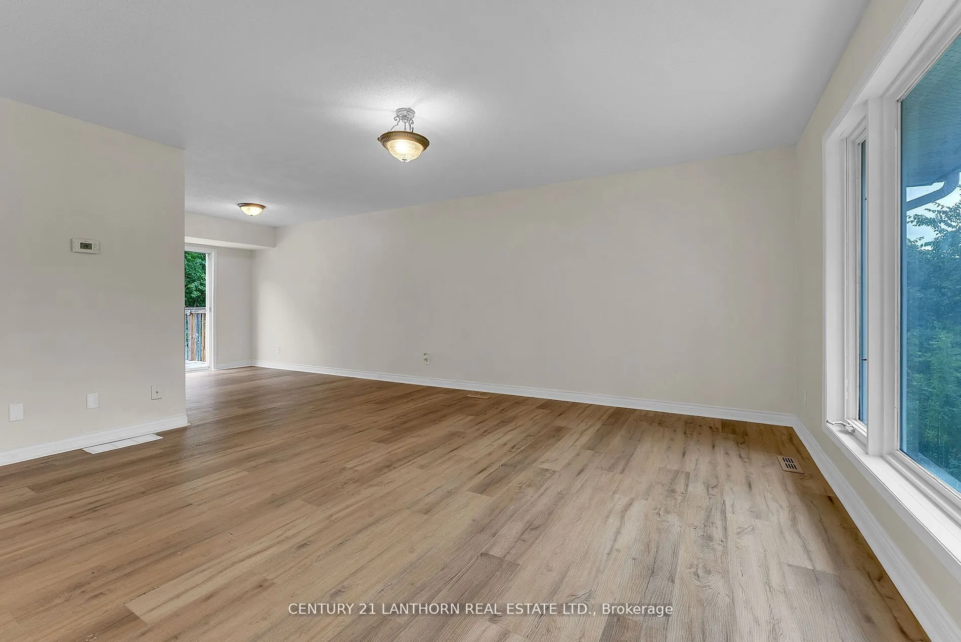 1168 Clearview Road