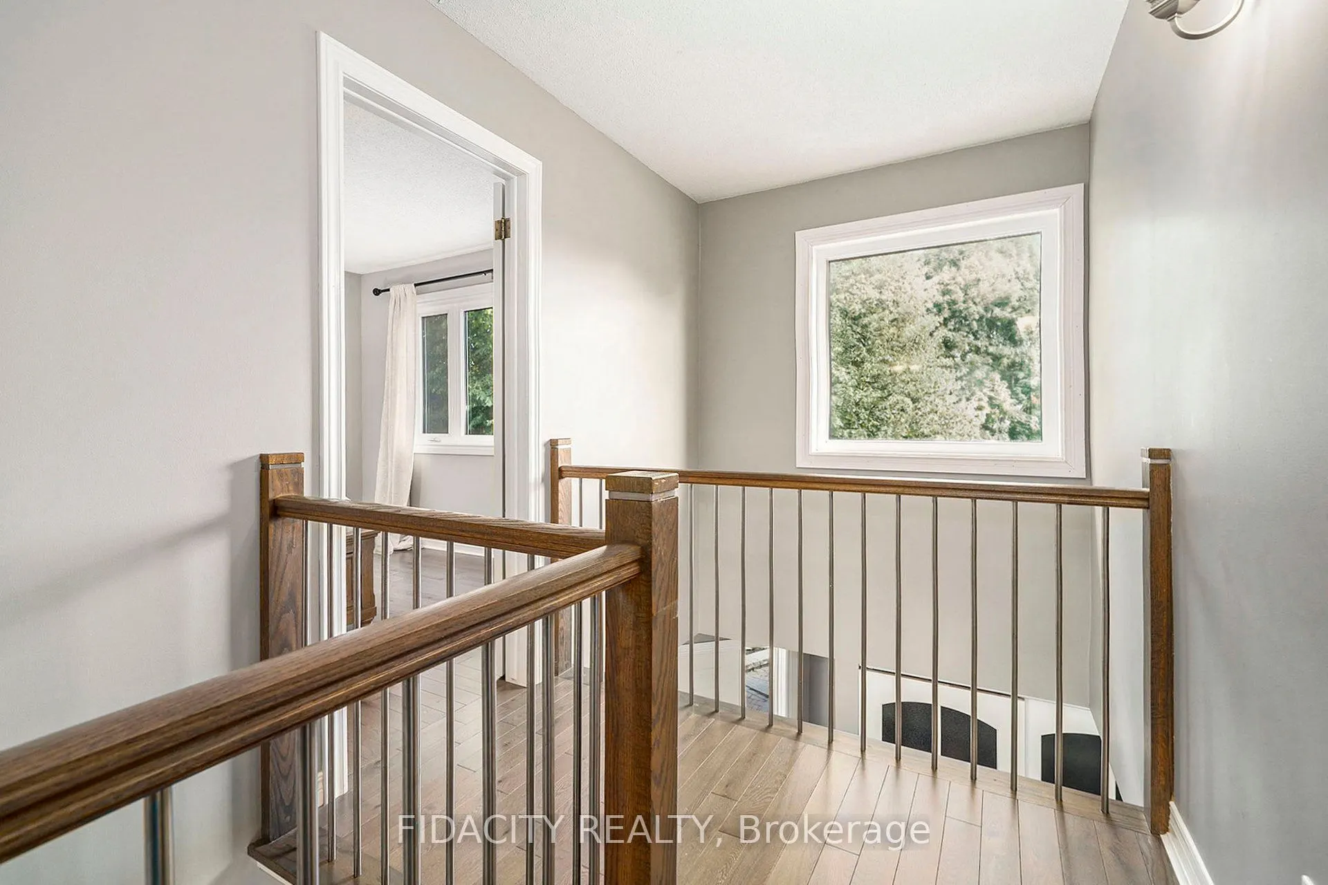 13 Vesta Street
