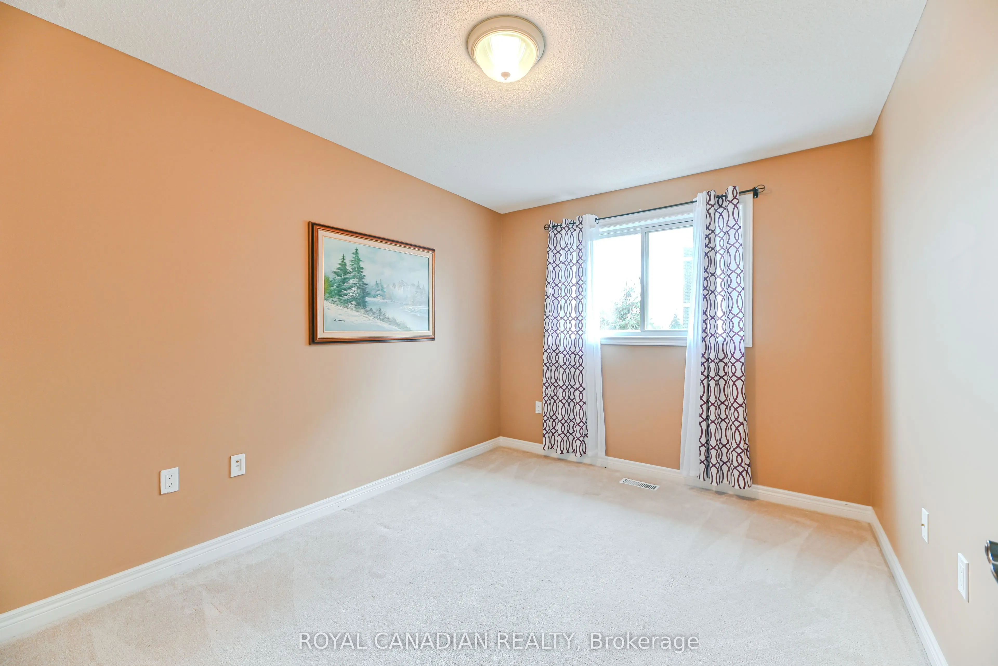 311 Highway 8, #53