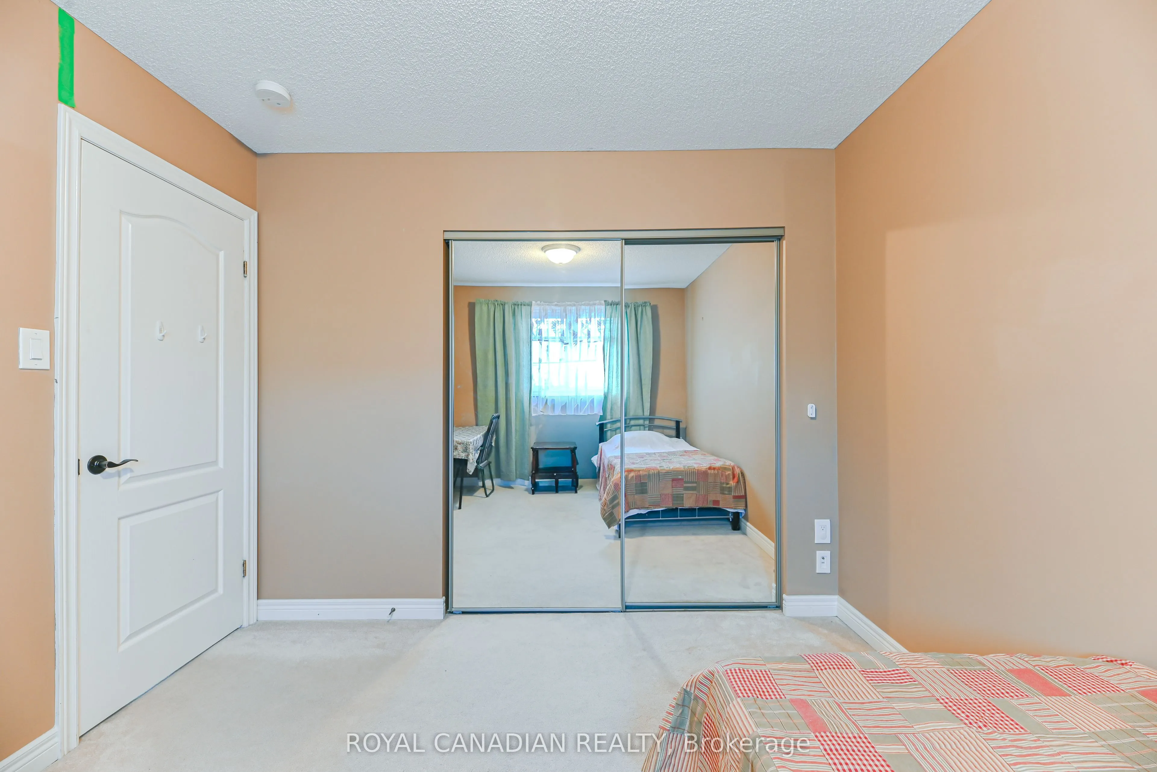 311 Highway 8, #53