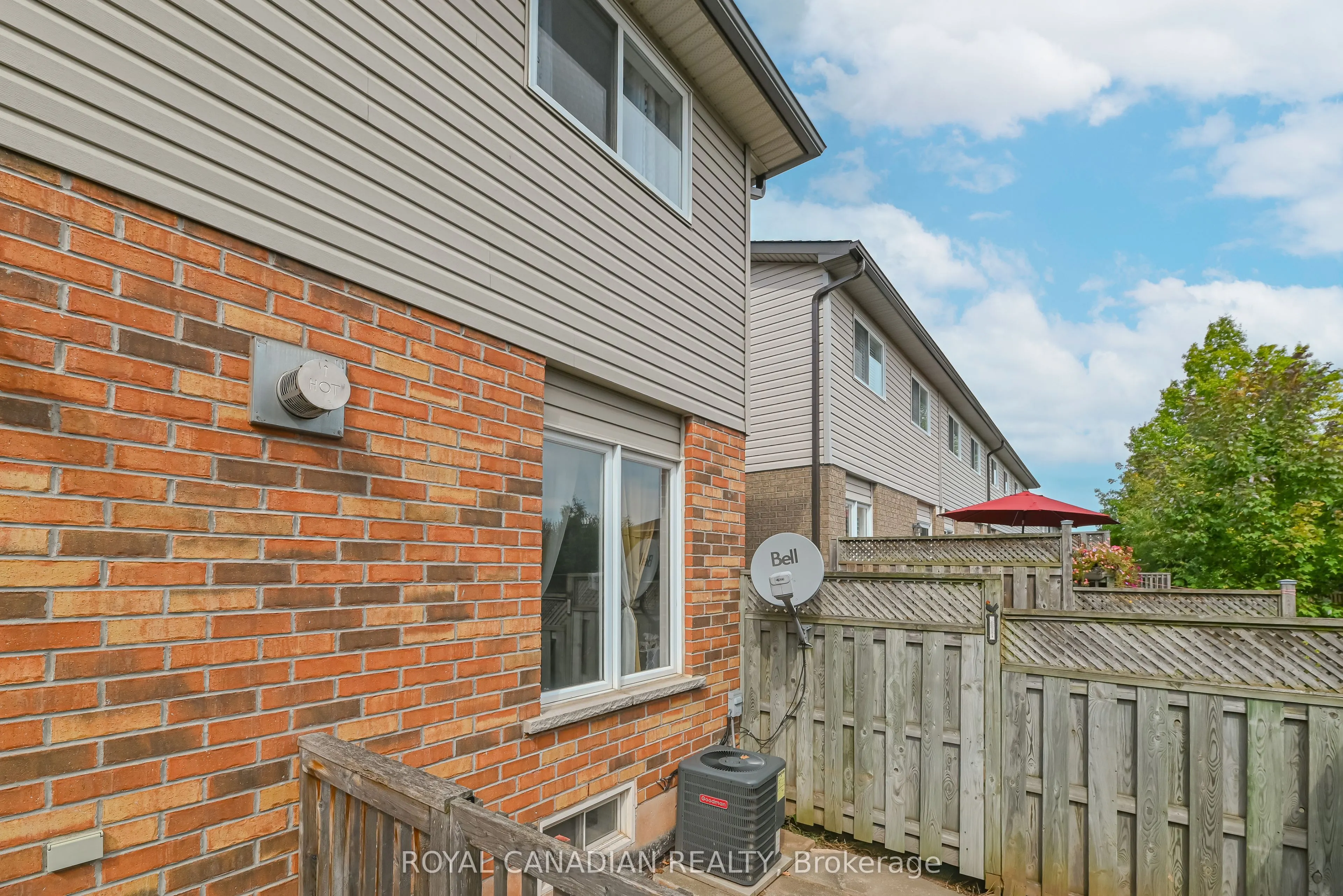 311 Highway 8, #53