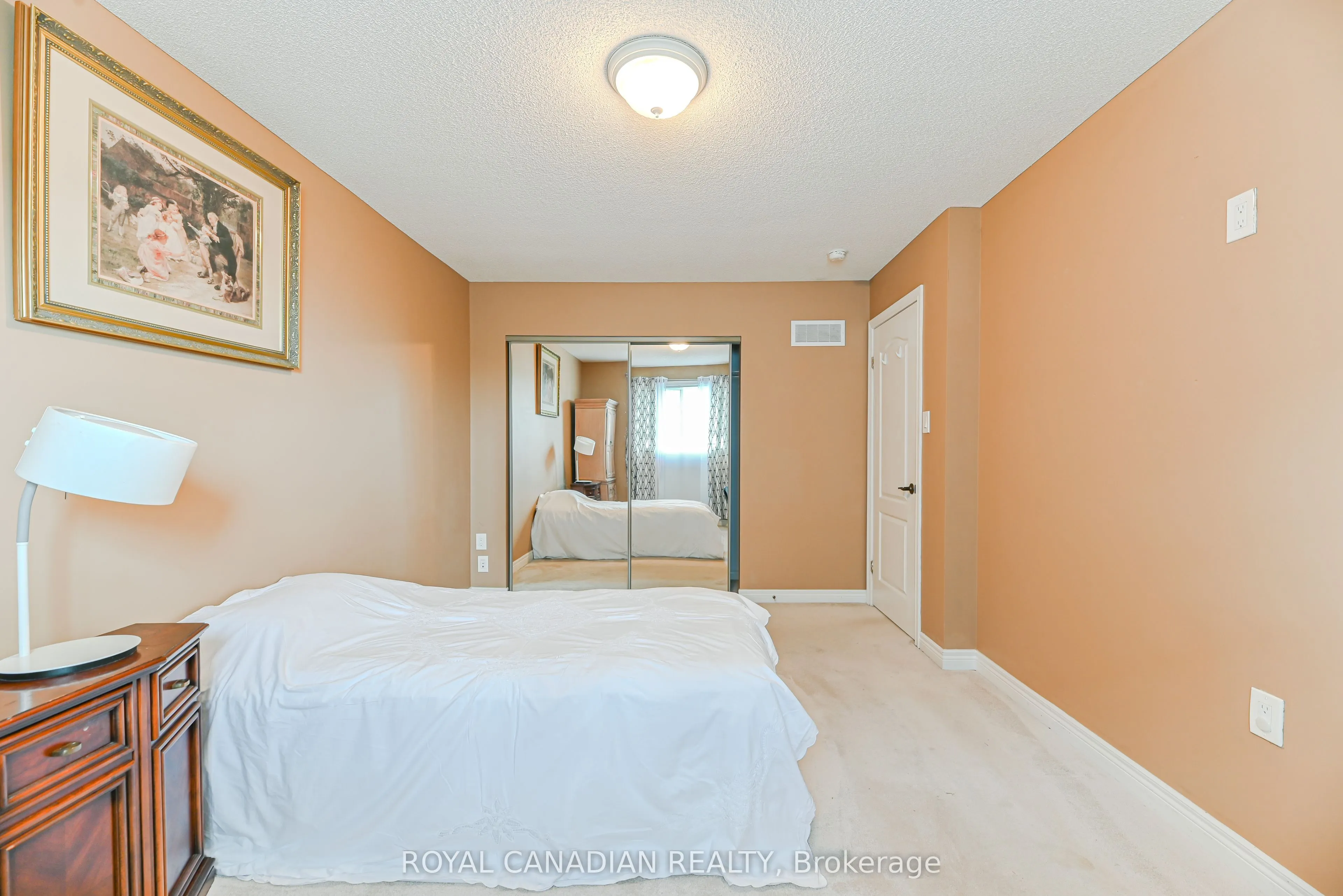 311 Highway 8, #53