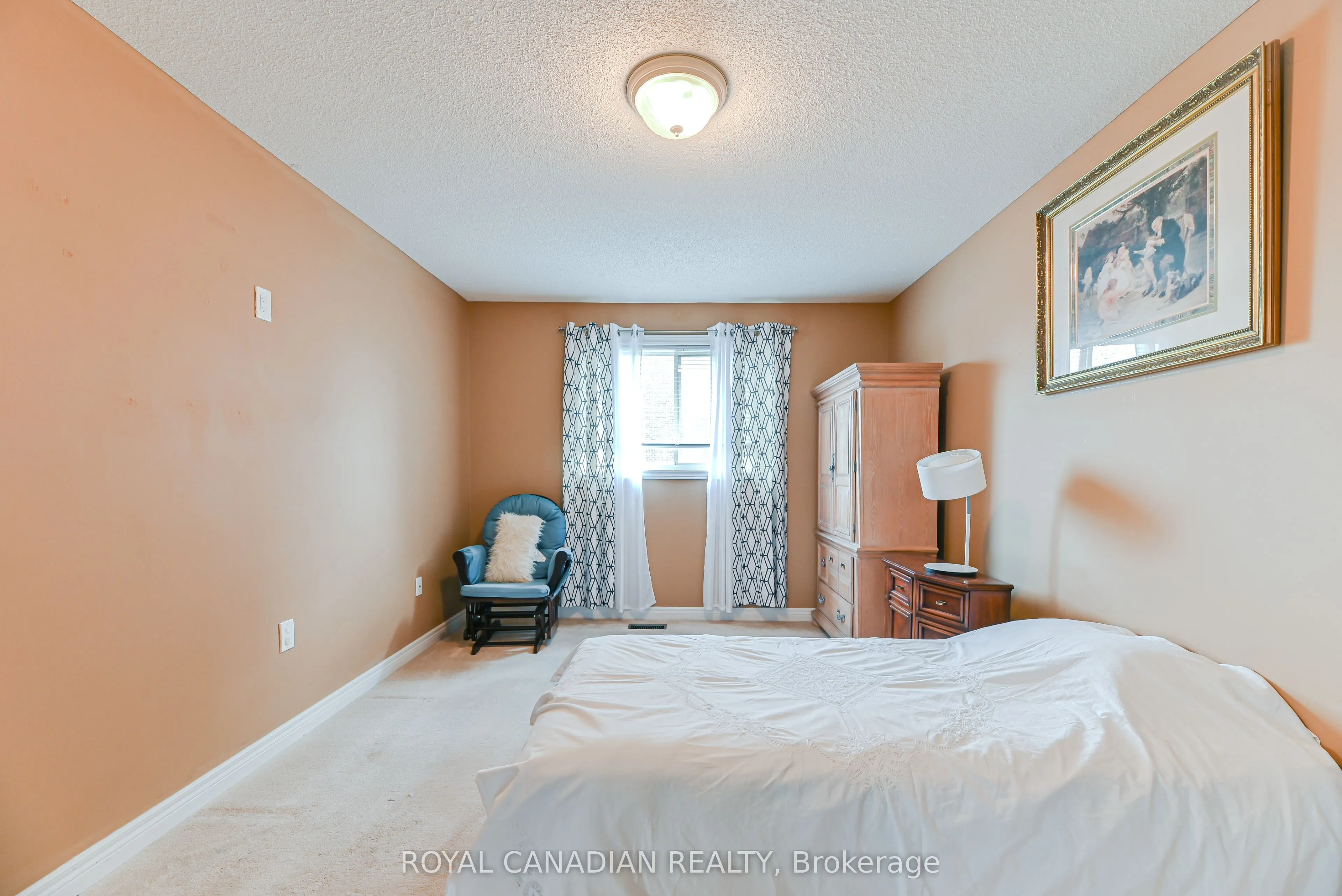 311 Highway 8, #53