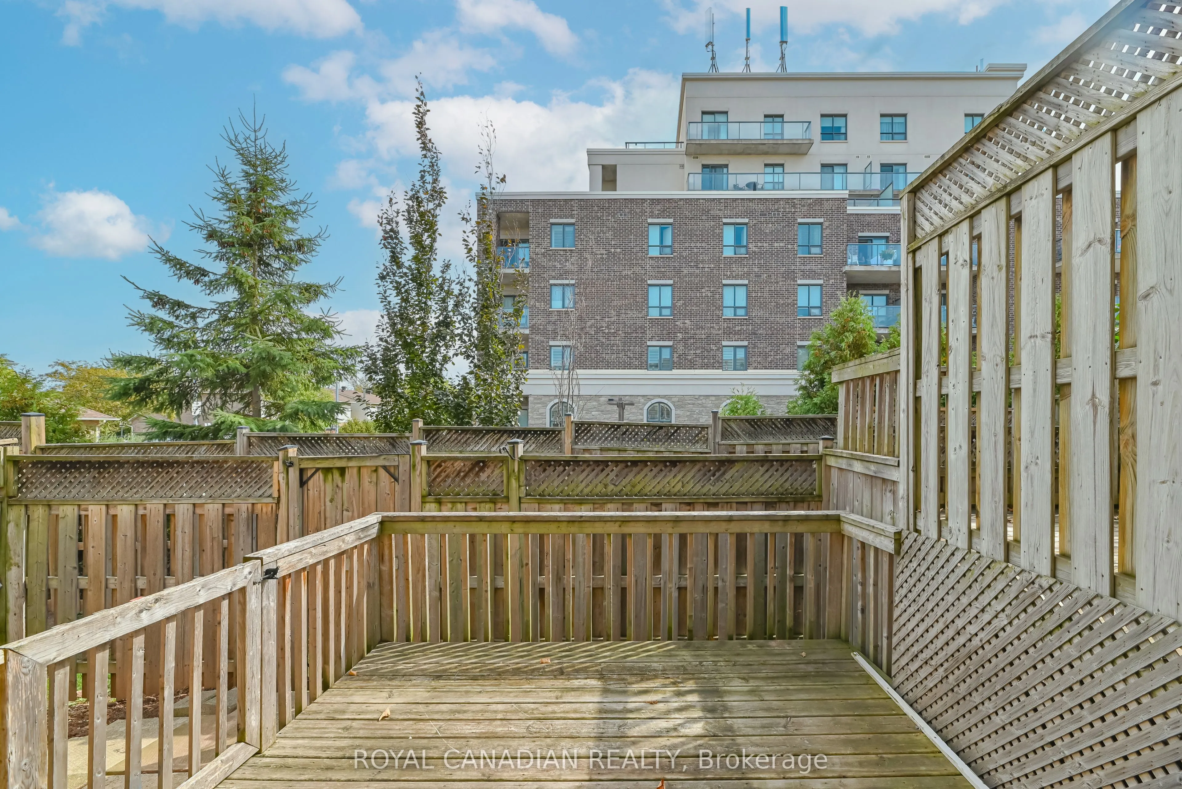 311 Highway 8, #53