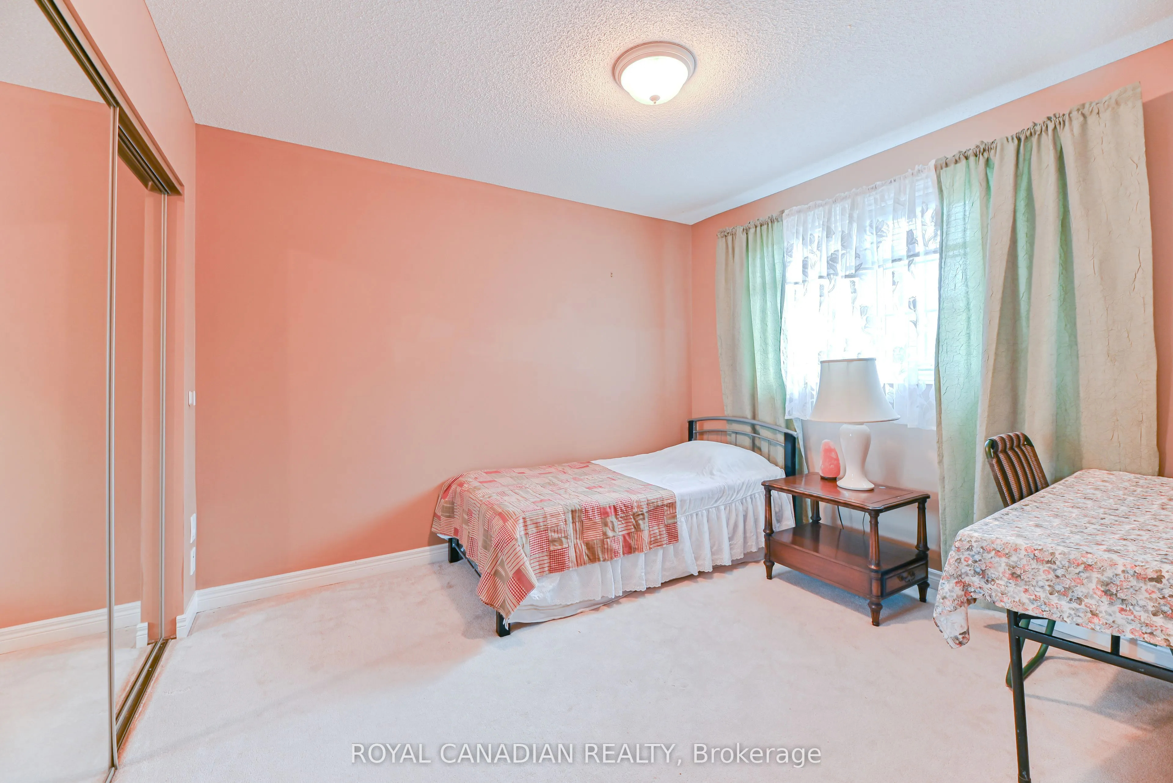 311 Highway 8, #53