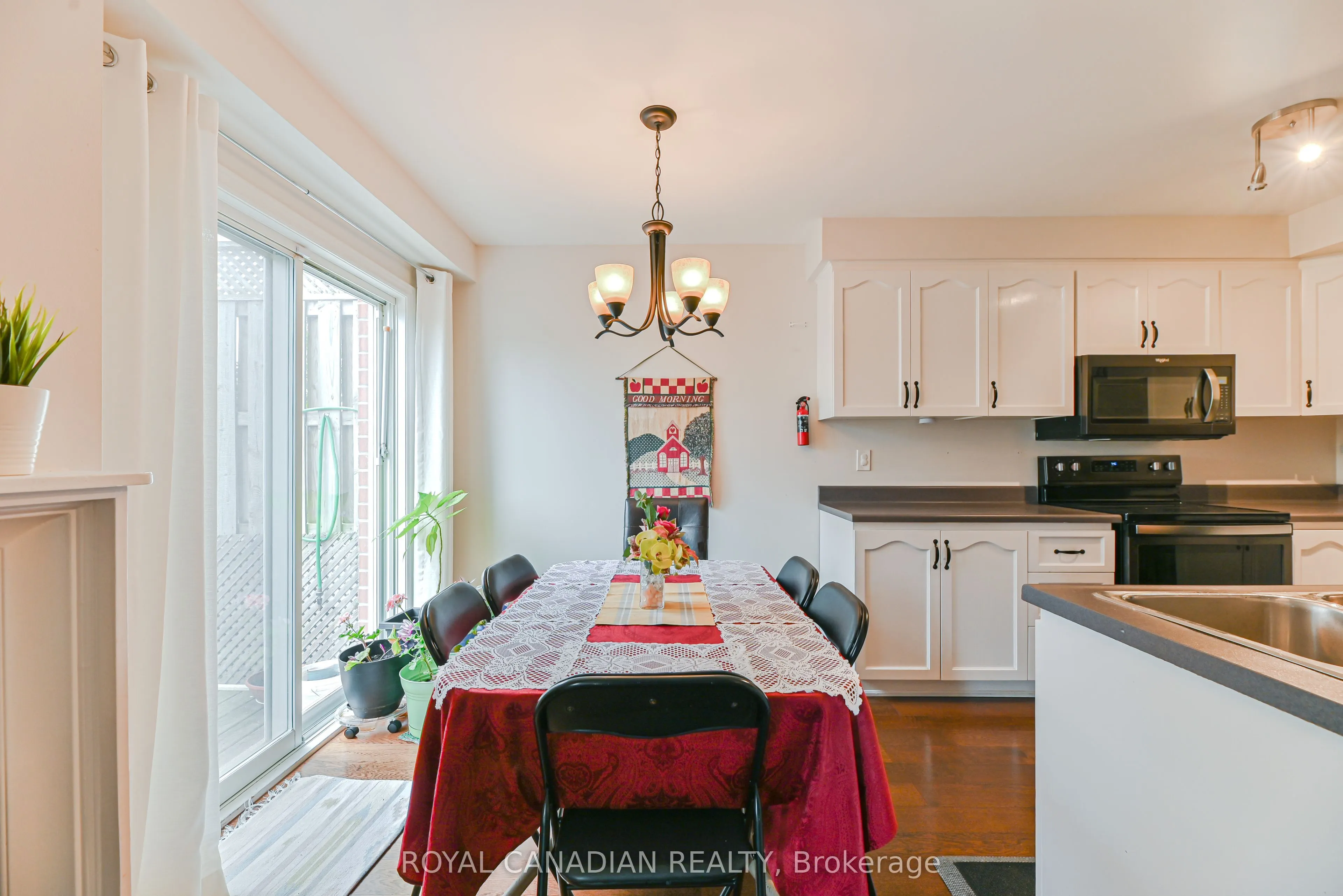 311 Highway 8, #53