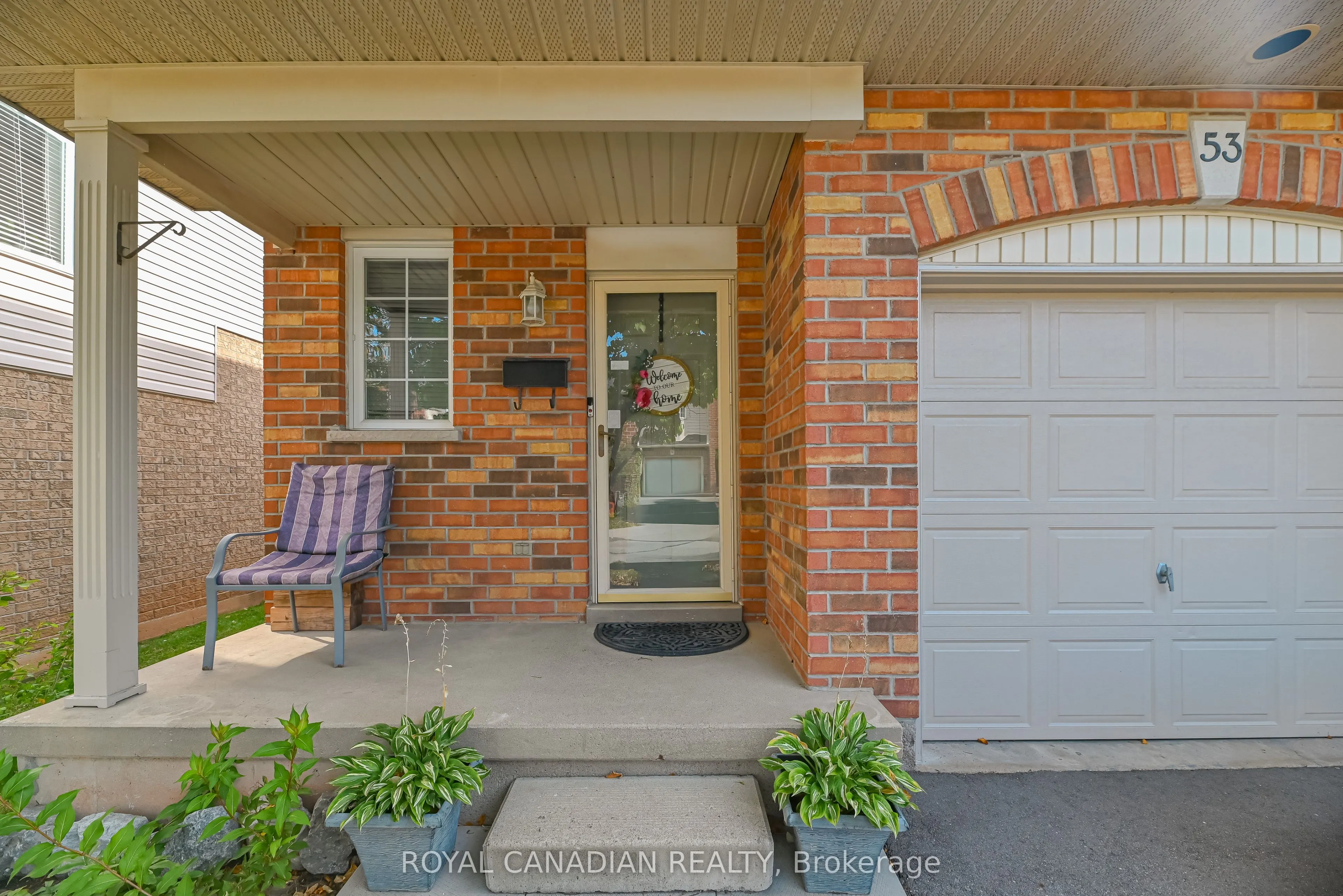 311 Highway 8, #53