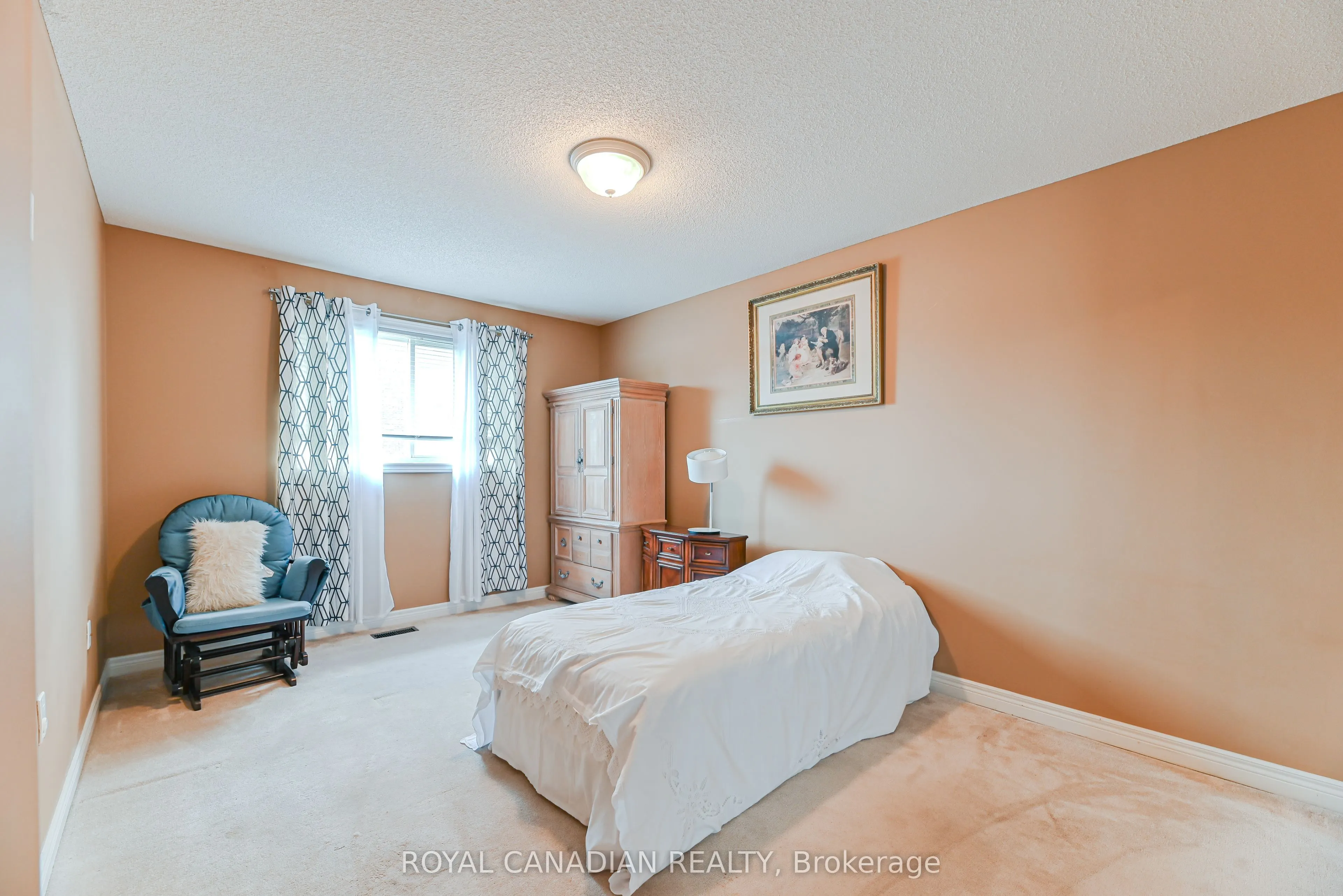 311 Highway 8, #53
