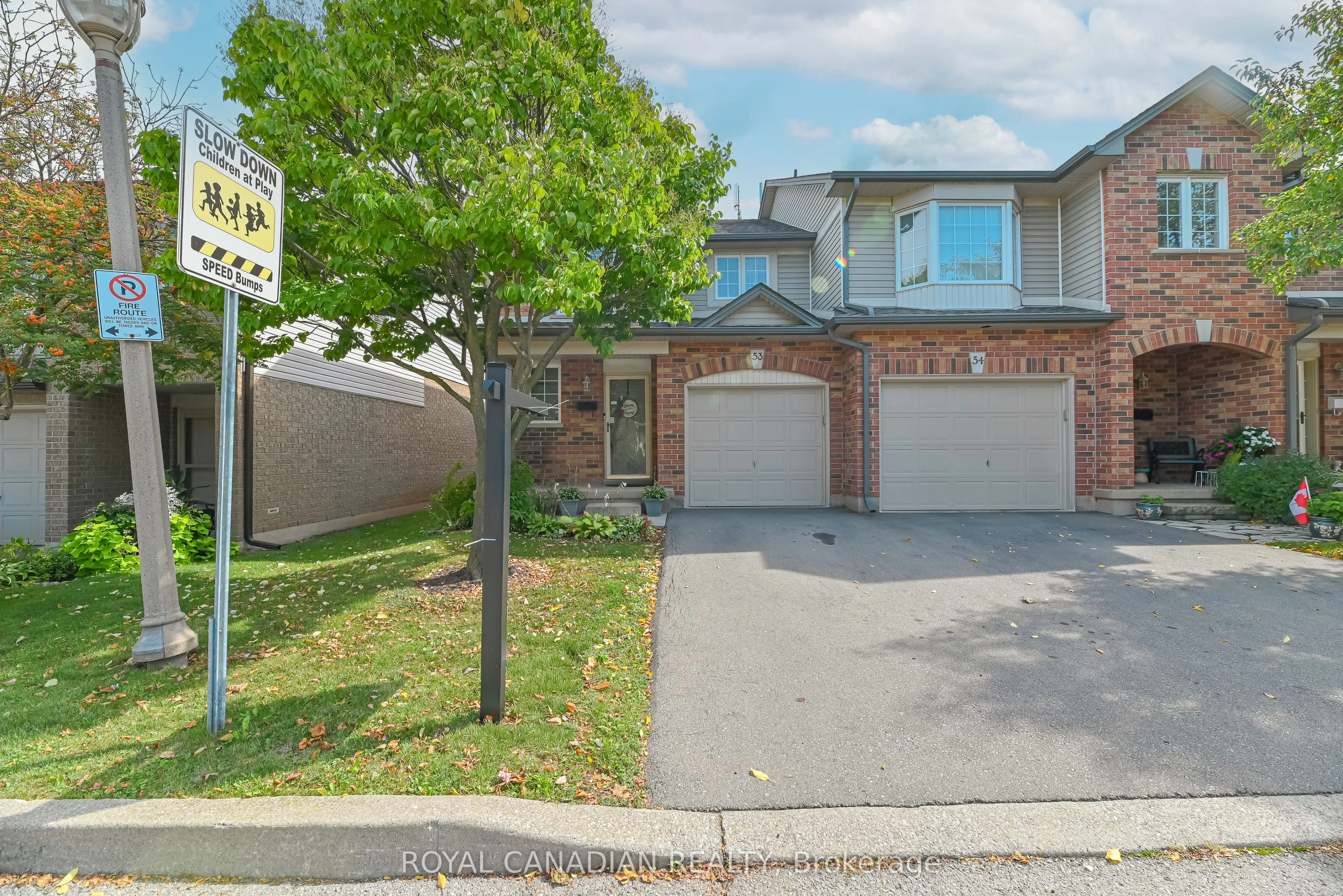 311 Highway 8, #53