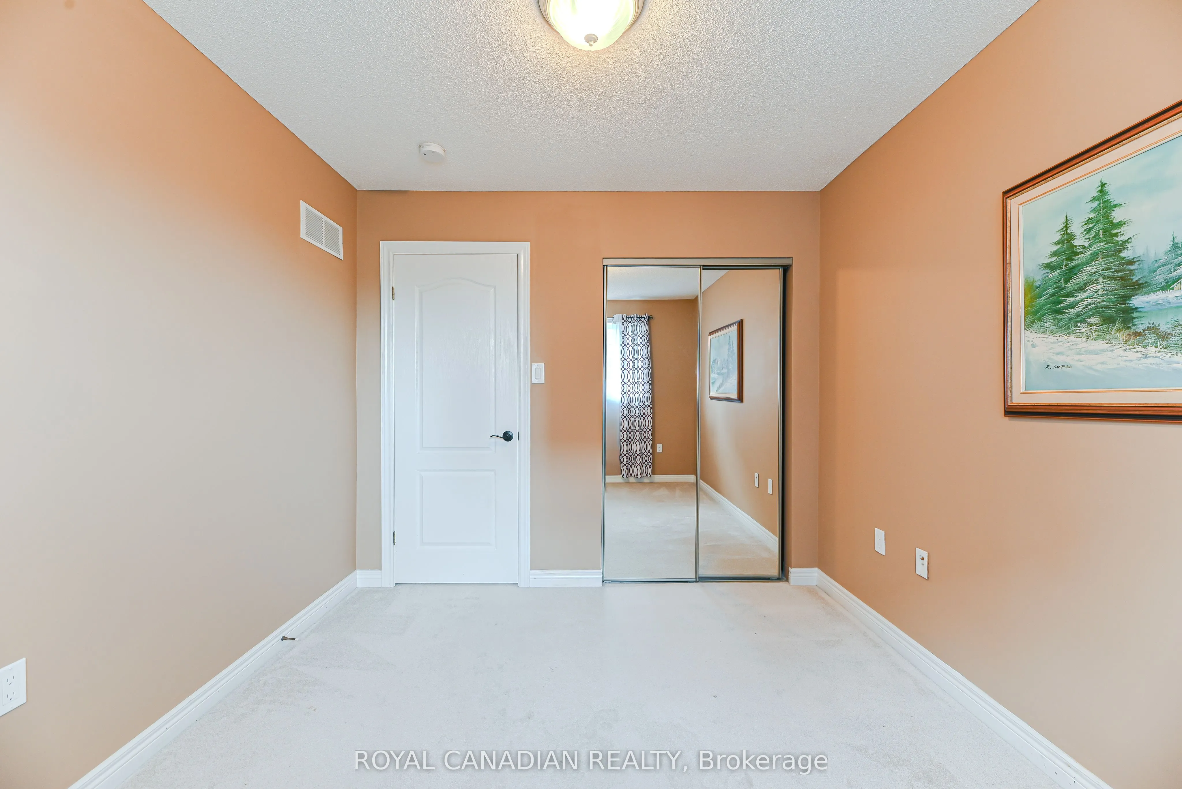 311 Highway 8, #53