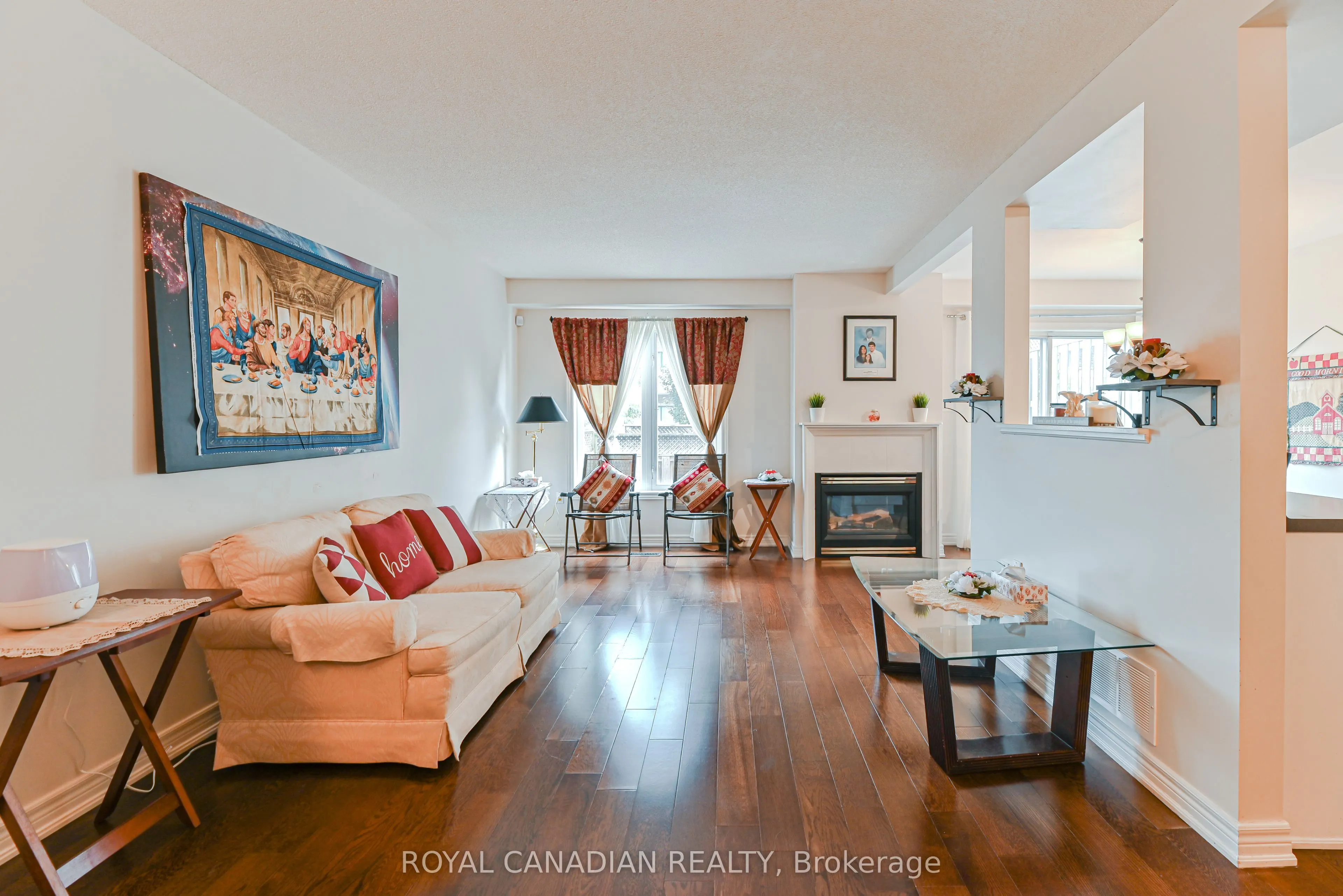 311 Highway 8, #53