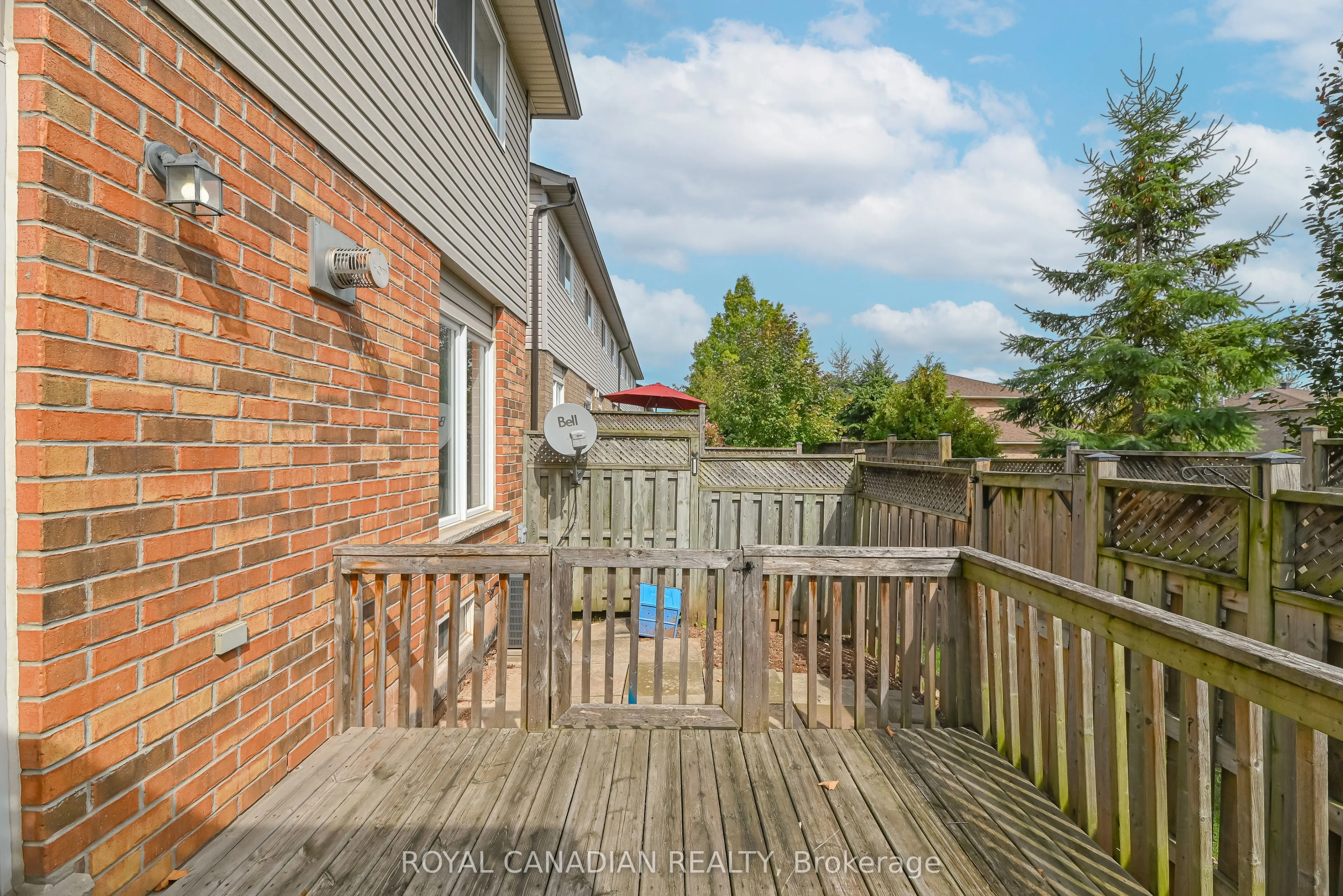 311 Highway 8, #53