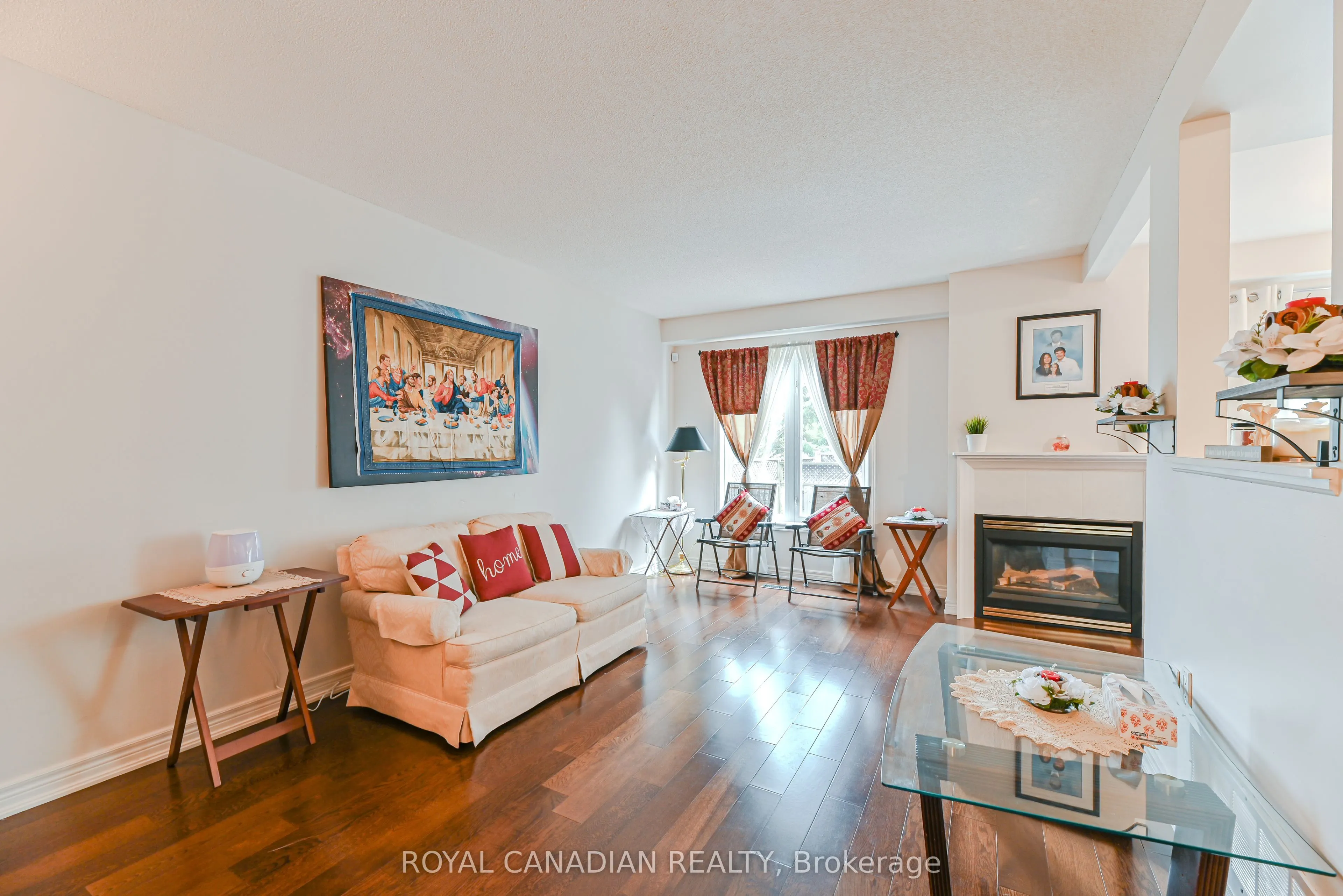 311 Highway 8, #53