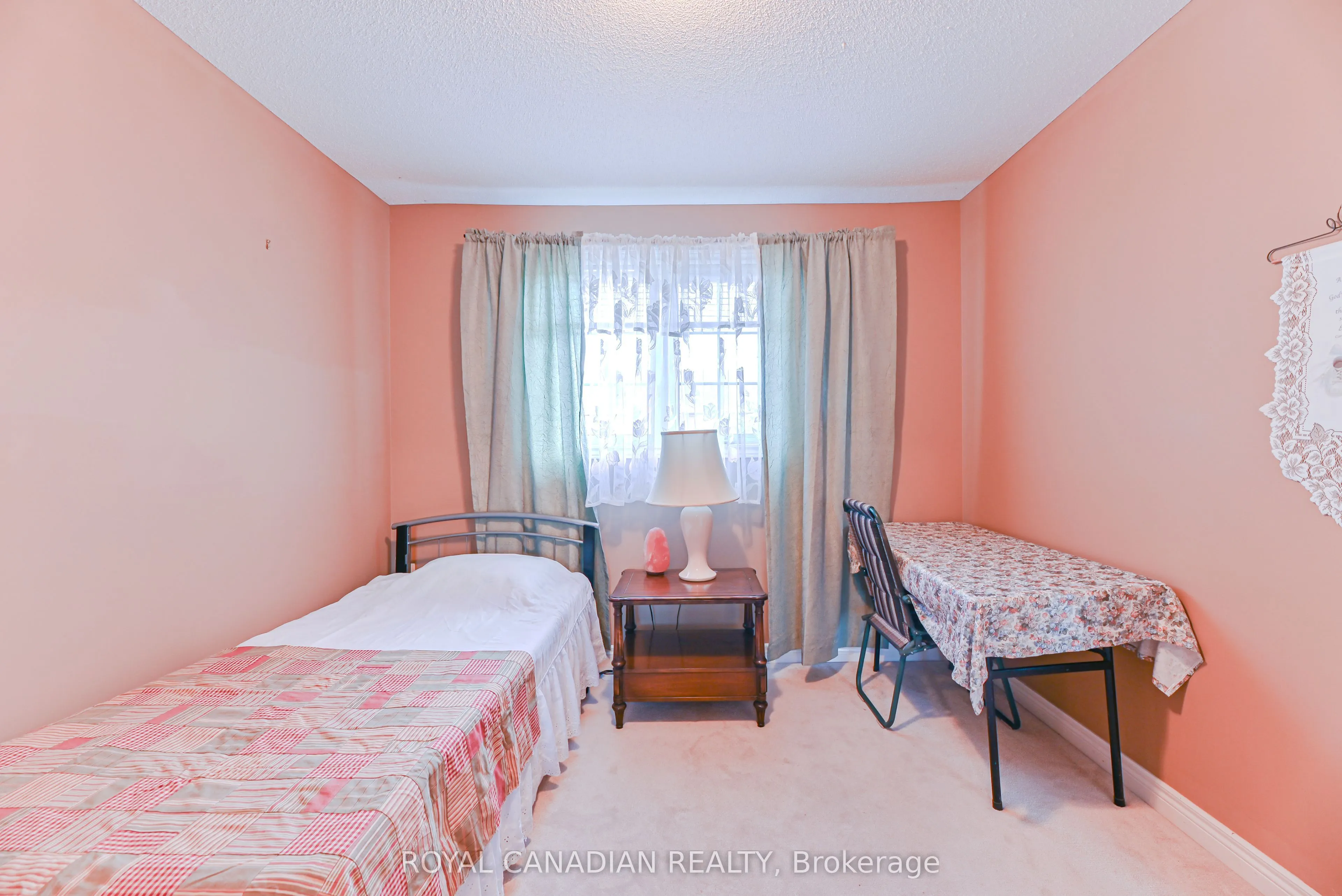 311 Highway 8, #53