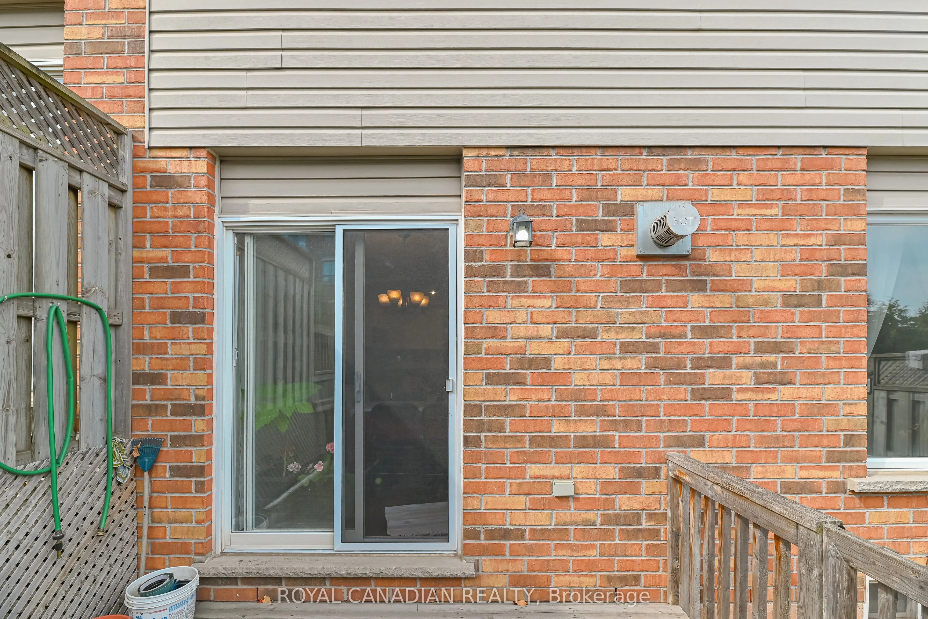 311 Highway 8, #53