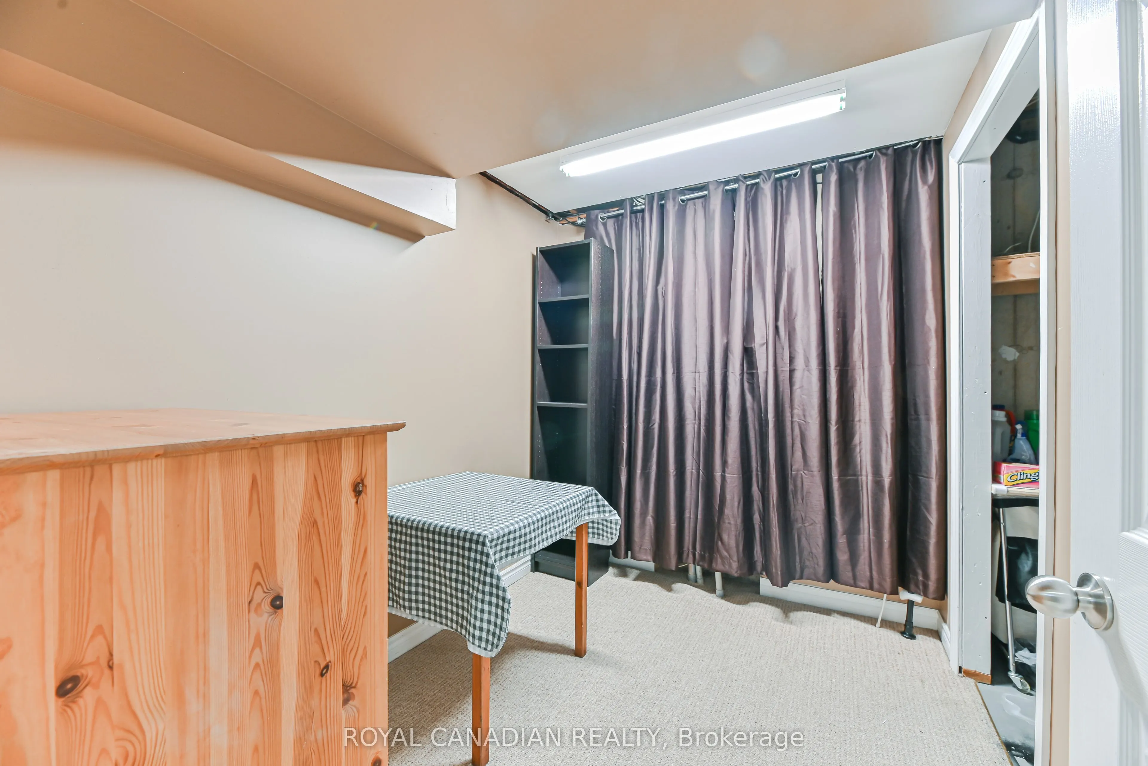 311 Highway 8, #53