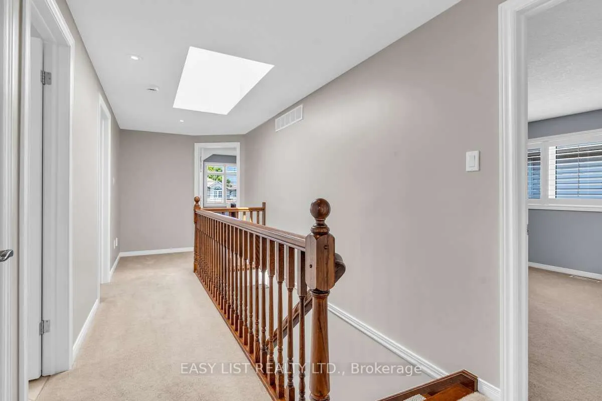 53 Grey Oak Drive