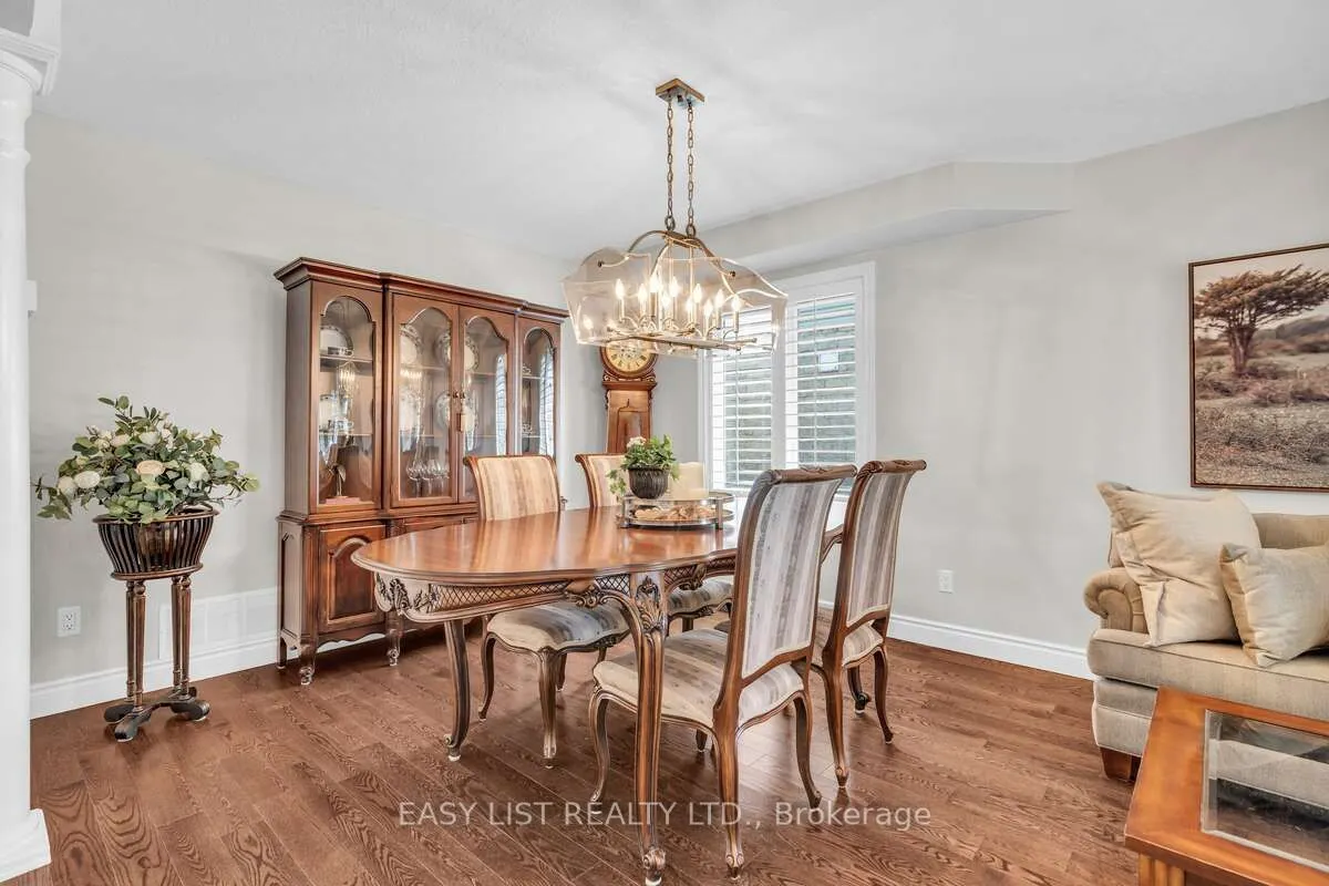 53 Grey Oak Drive