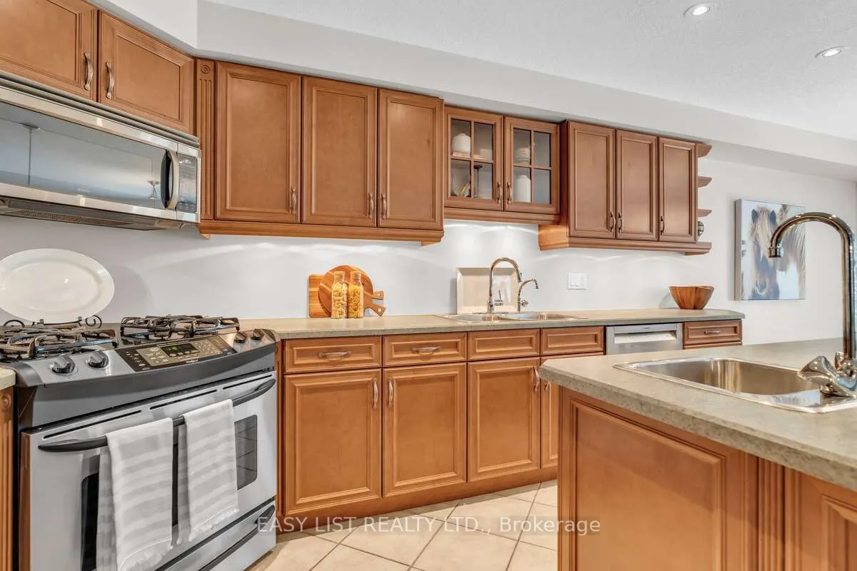 53 Grey Oak Drive