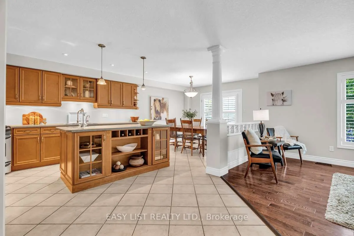 53 Grey Oak Drive