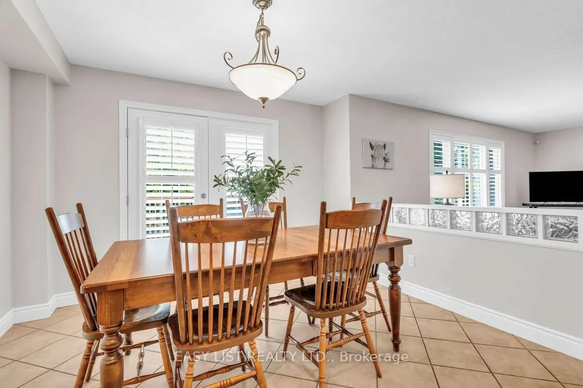 53 Grey Oak Drive