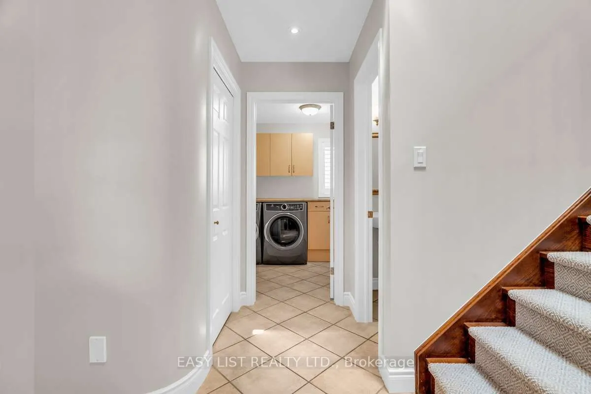 53 Grey Oak Drive