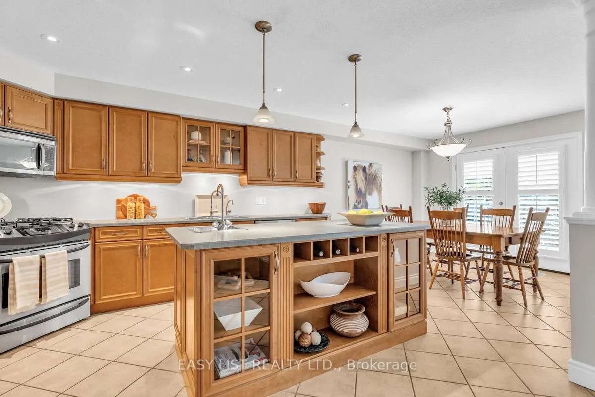 53 Grey Oak Drive