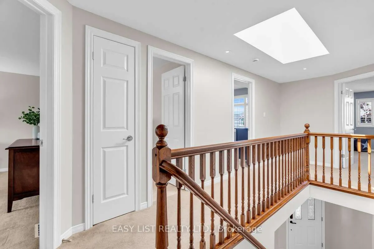53 Grey Oak Drive