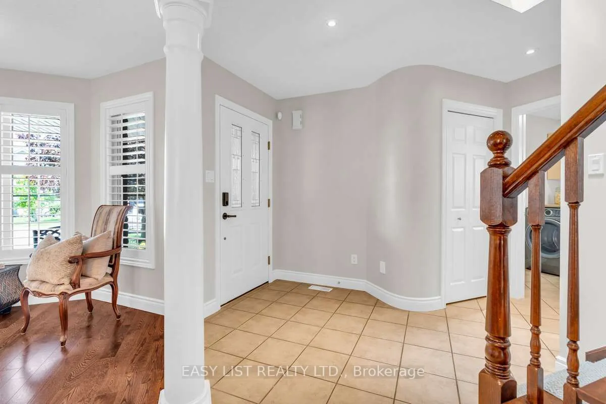 53 Grey Oak Drive