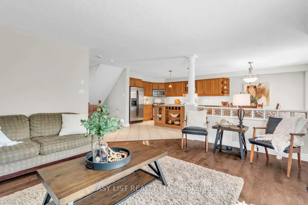 53 Grey Oak Drive