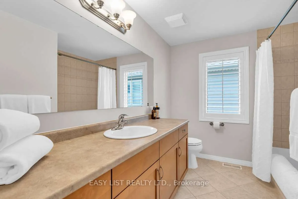 53 Grey Oak Drive