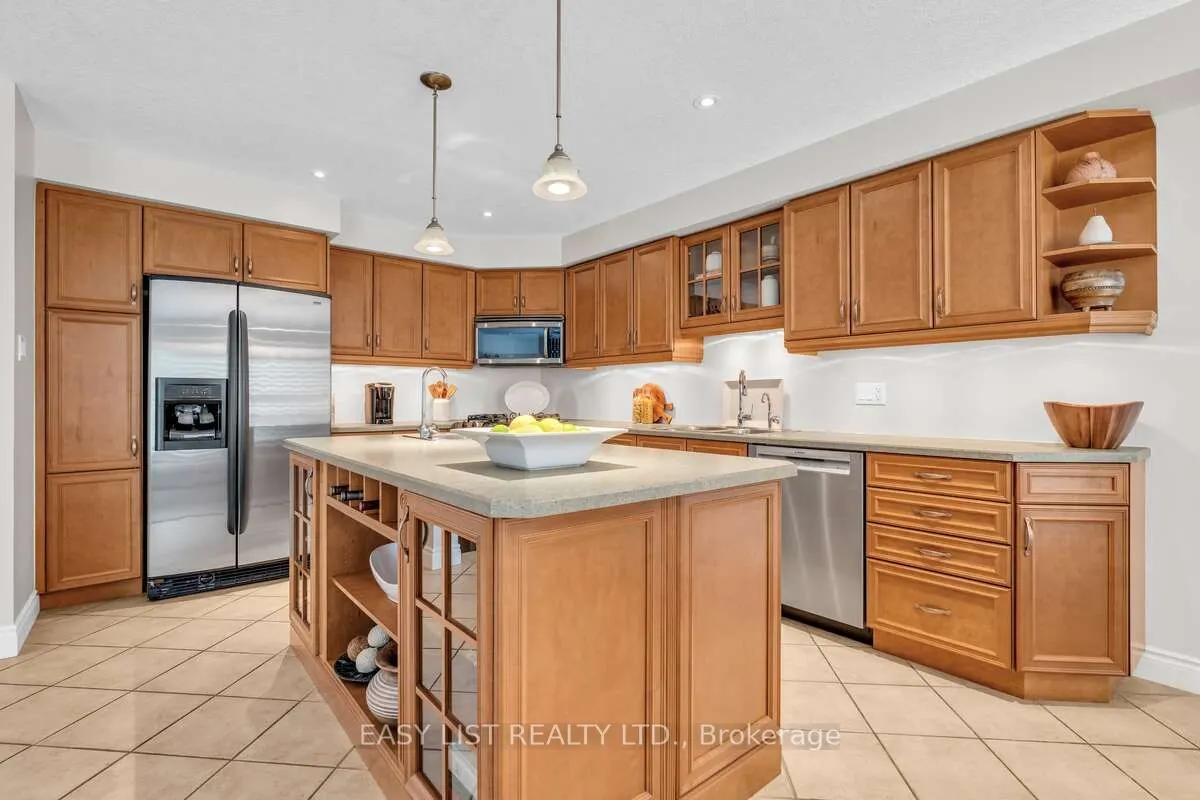 53 Grey Oak Drive