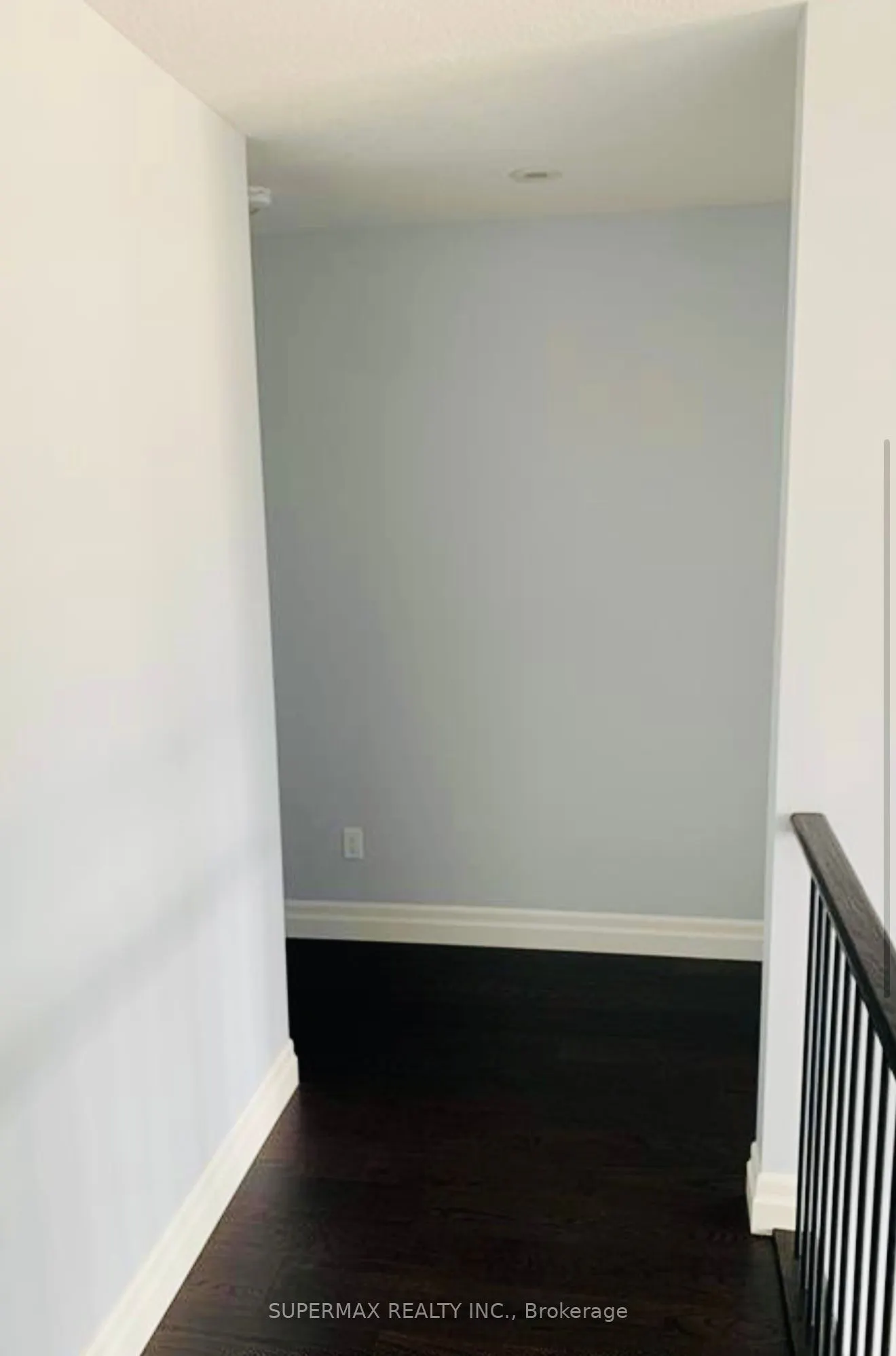 2125 Tokala Trail